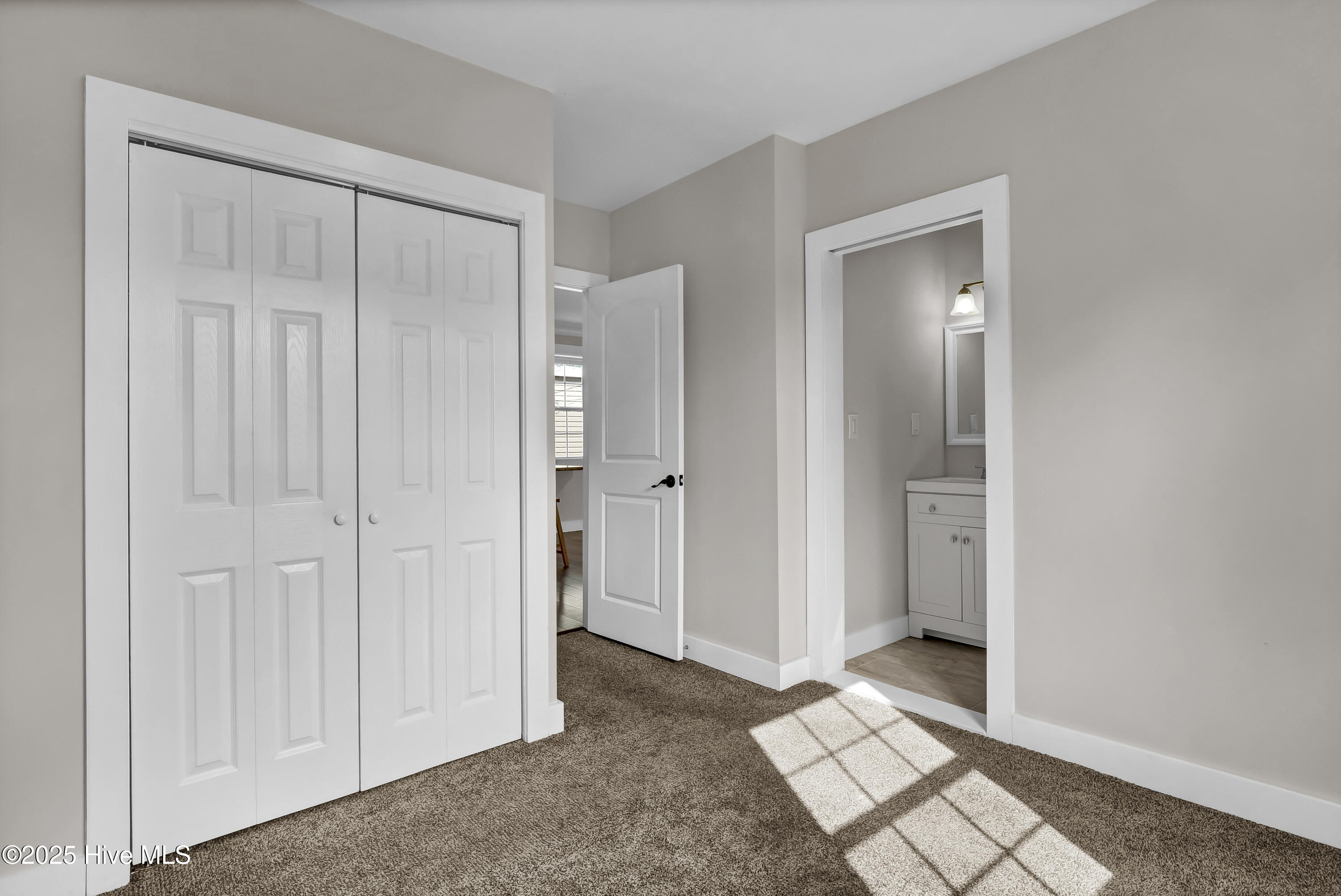 100556721 | Photo 21