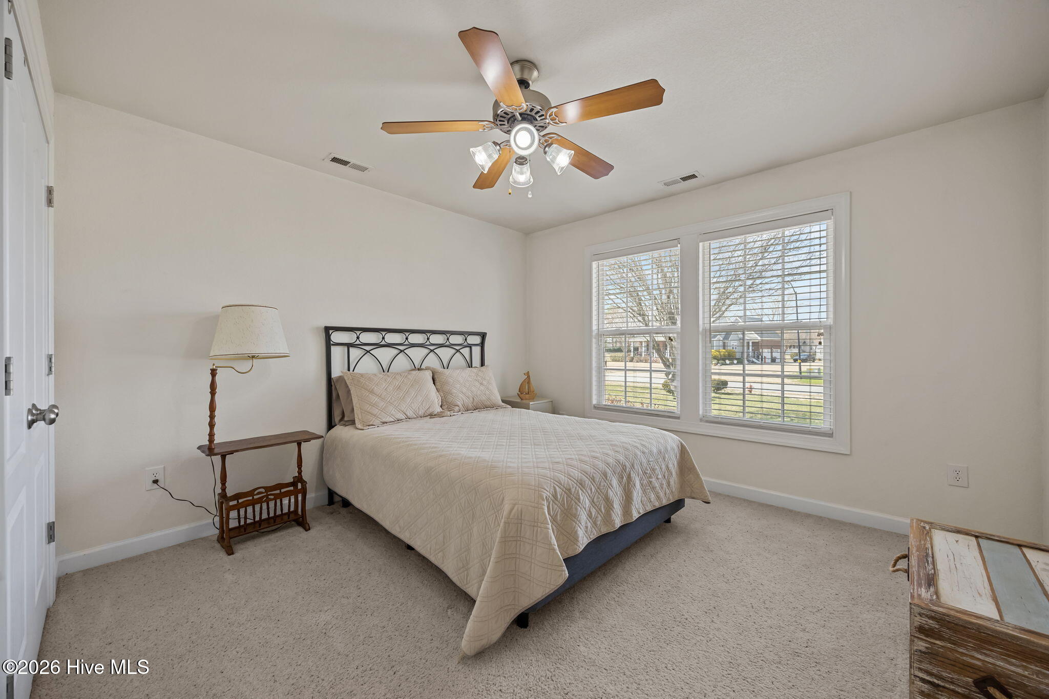 214 Ibis Way, Elizabeth City, NC, 27909