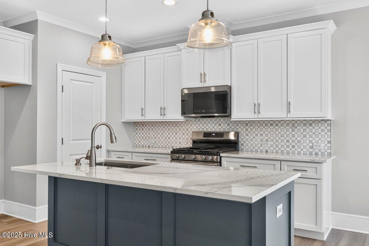 100500099 | Photo 35