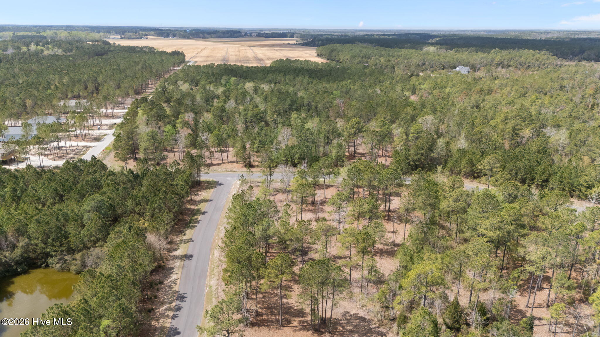 78 34 Shell Castle Lane,Vandemere