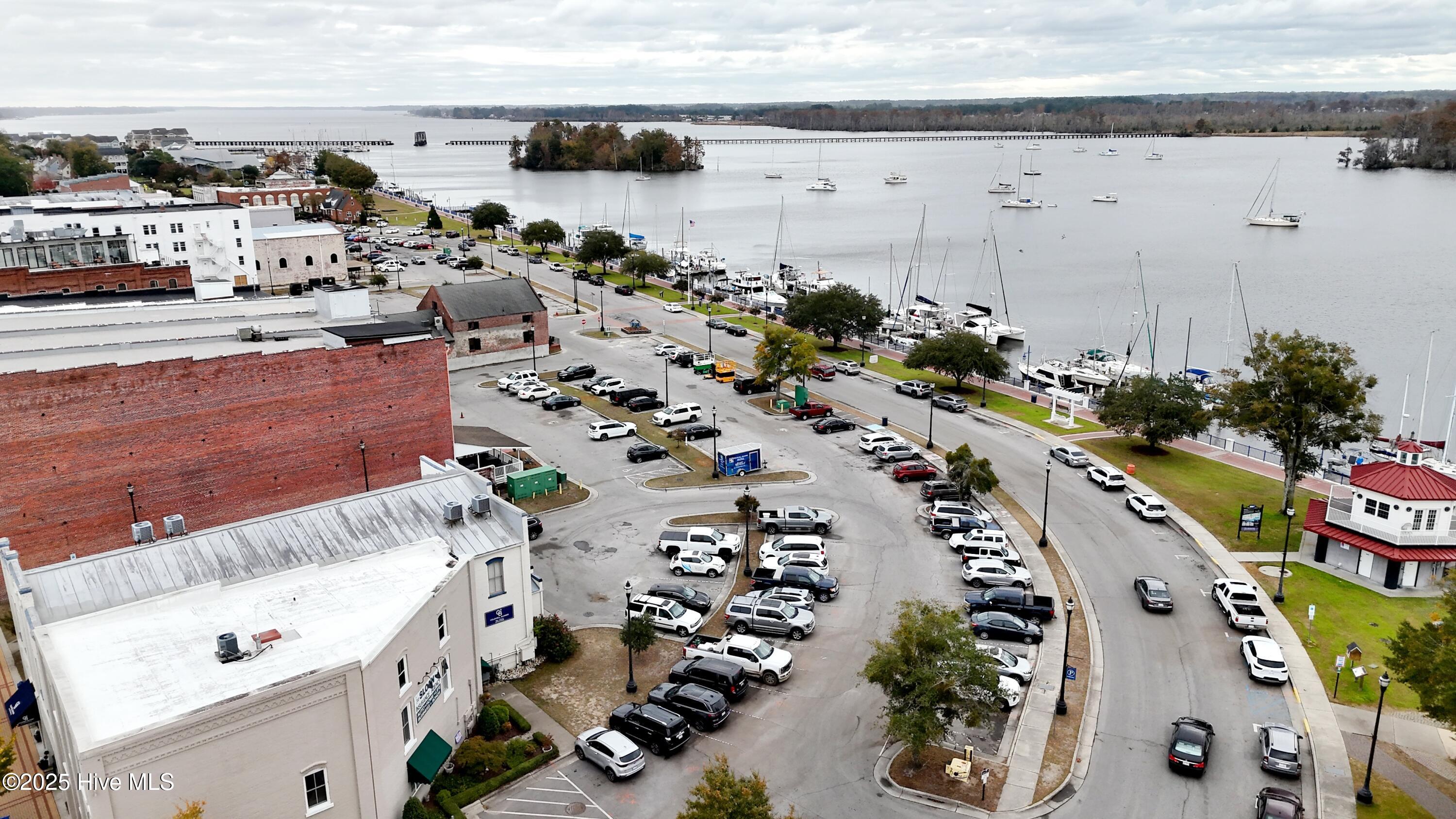 Homes for sale in Washington, NC | Tbd Sr 1314 Off, Washington, NC 27889 | MLS# 100545710