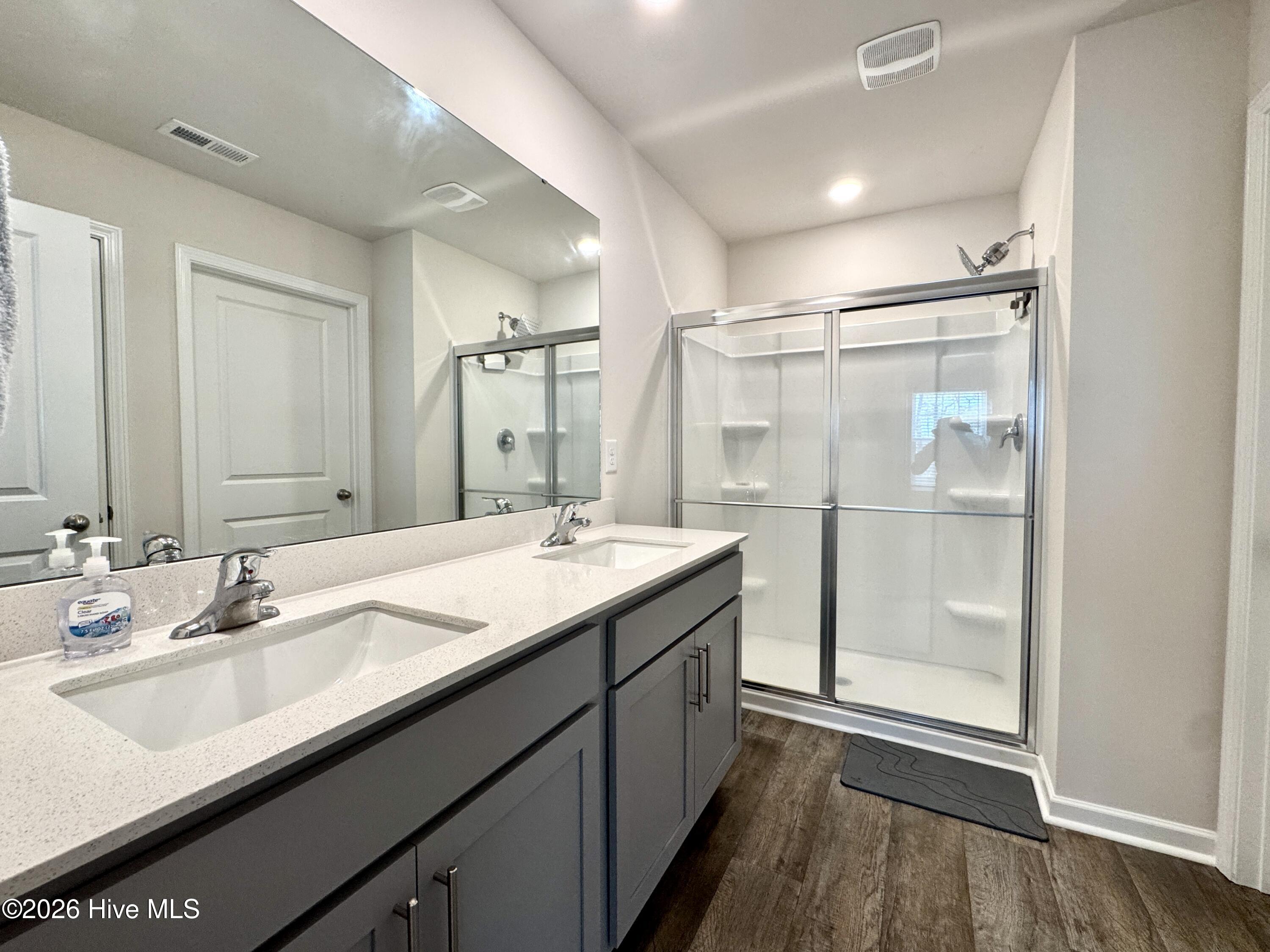 4017 Calabash Court,New Bern
