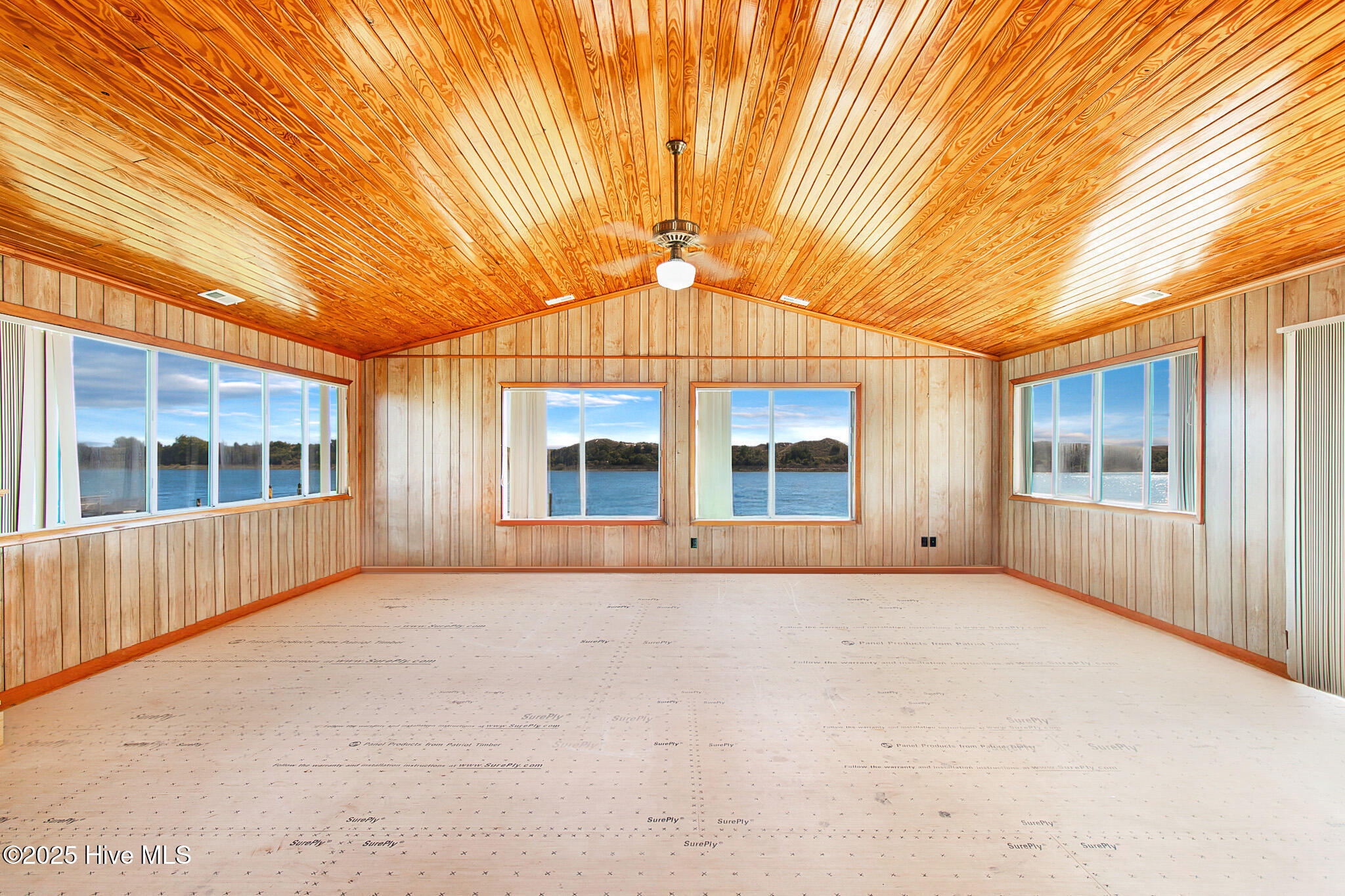 100535334 | Photo 14