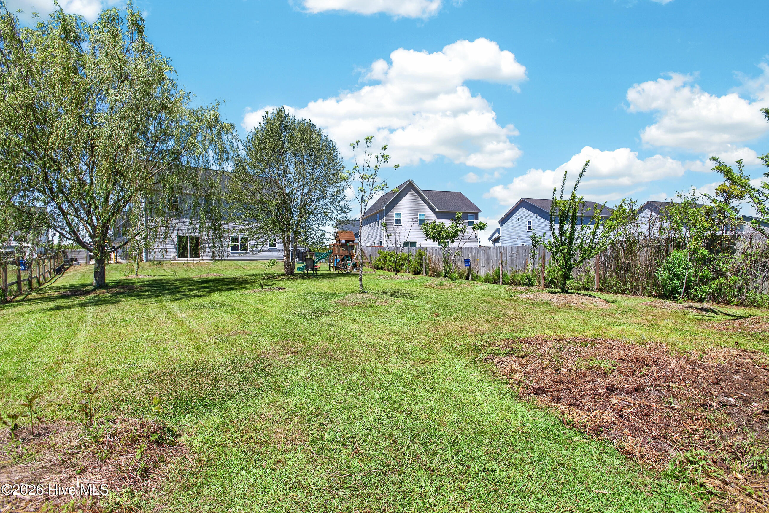 100569243 | Photo 30