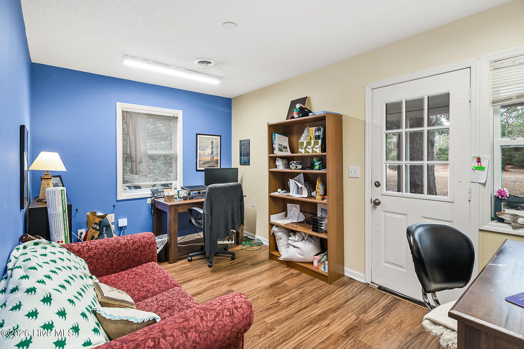 3609/3615 Highway 24, Newport, NC, 28570