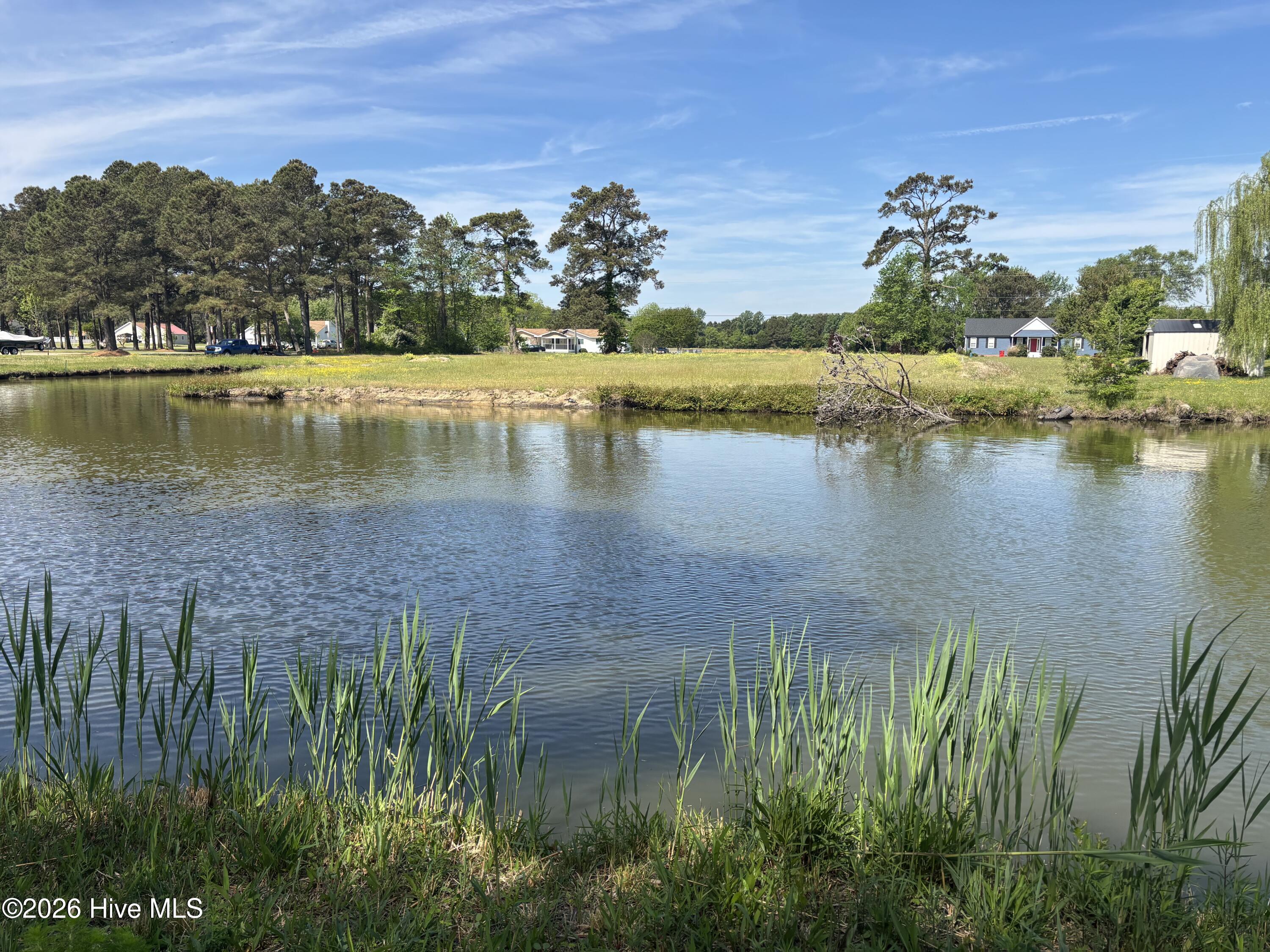 343 S End Road, Knotts Island, NC, 27950