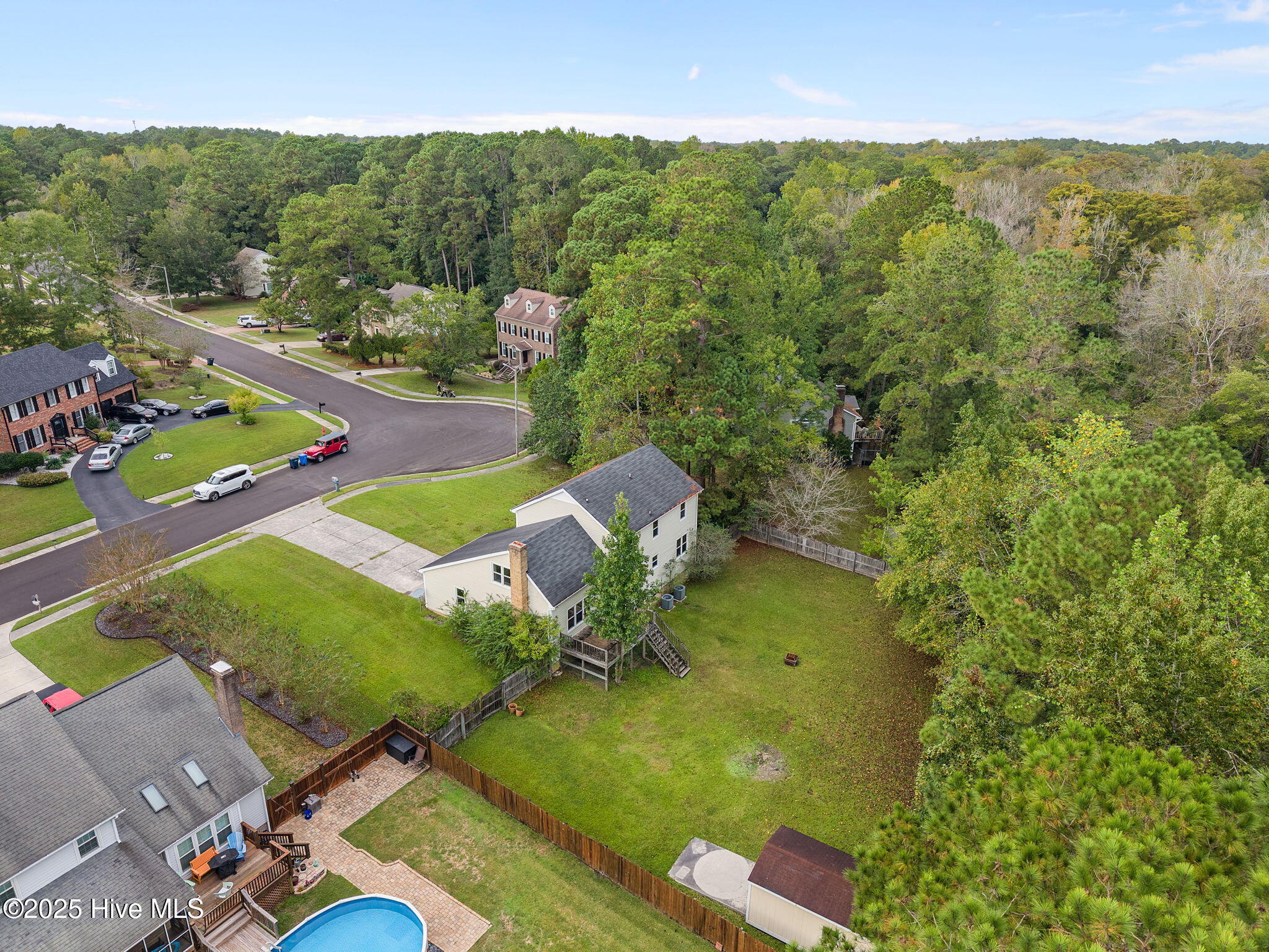 100534053 | Photo 43