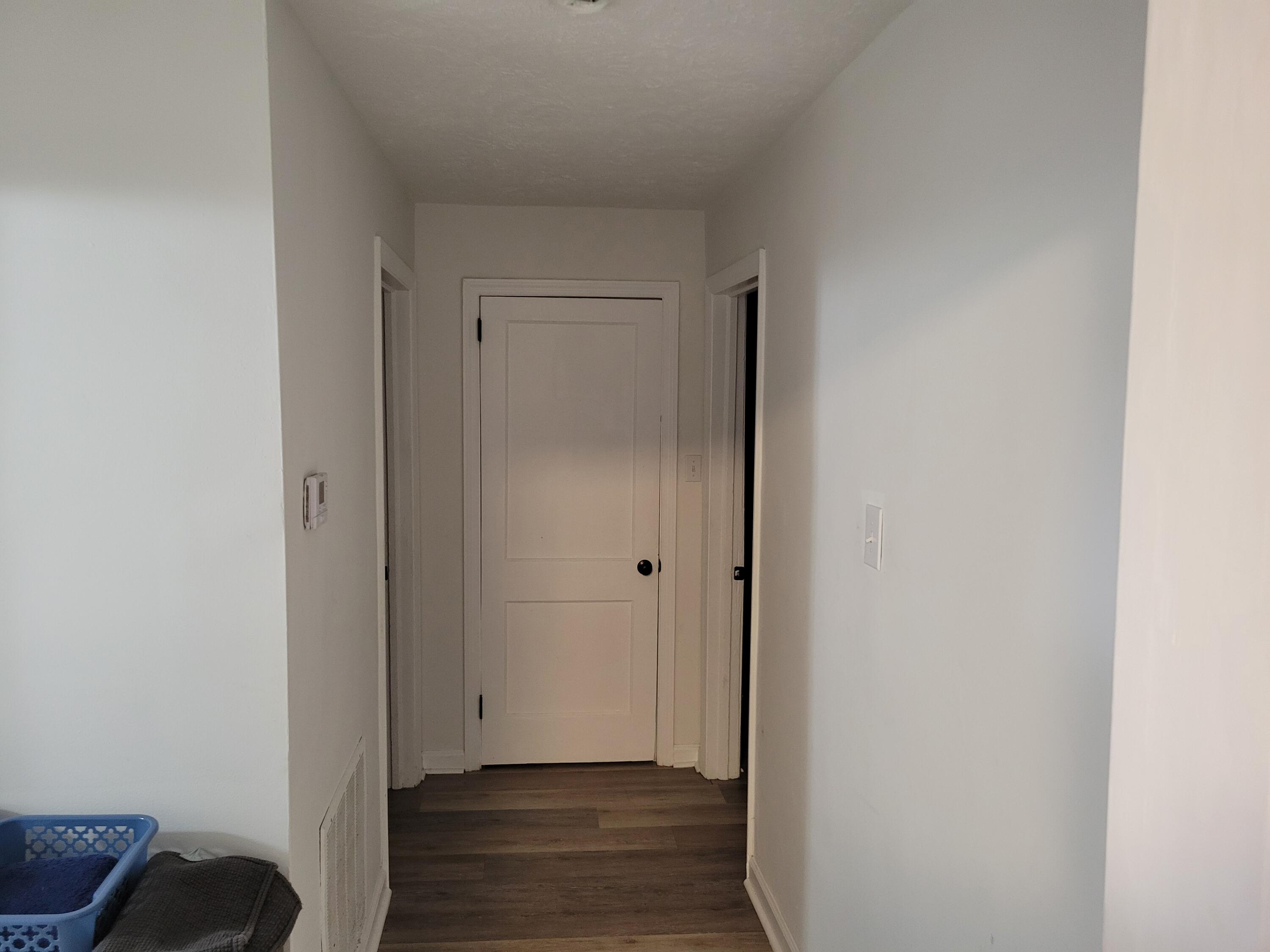 1912 Elizabeth Drive, Augusta, GA, 30906