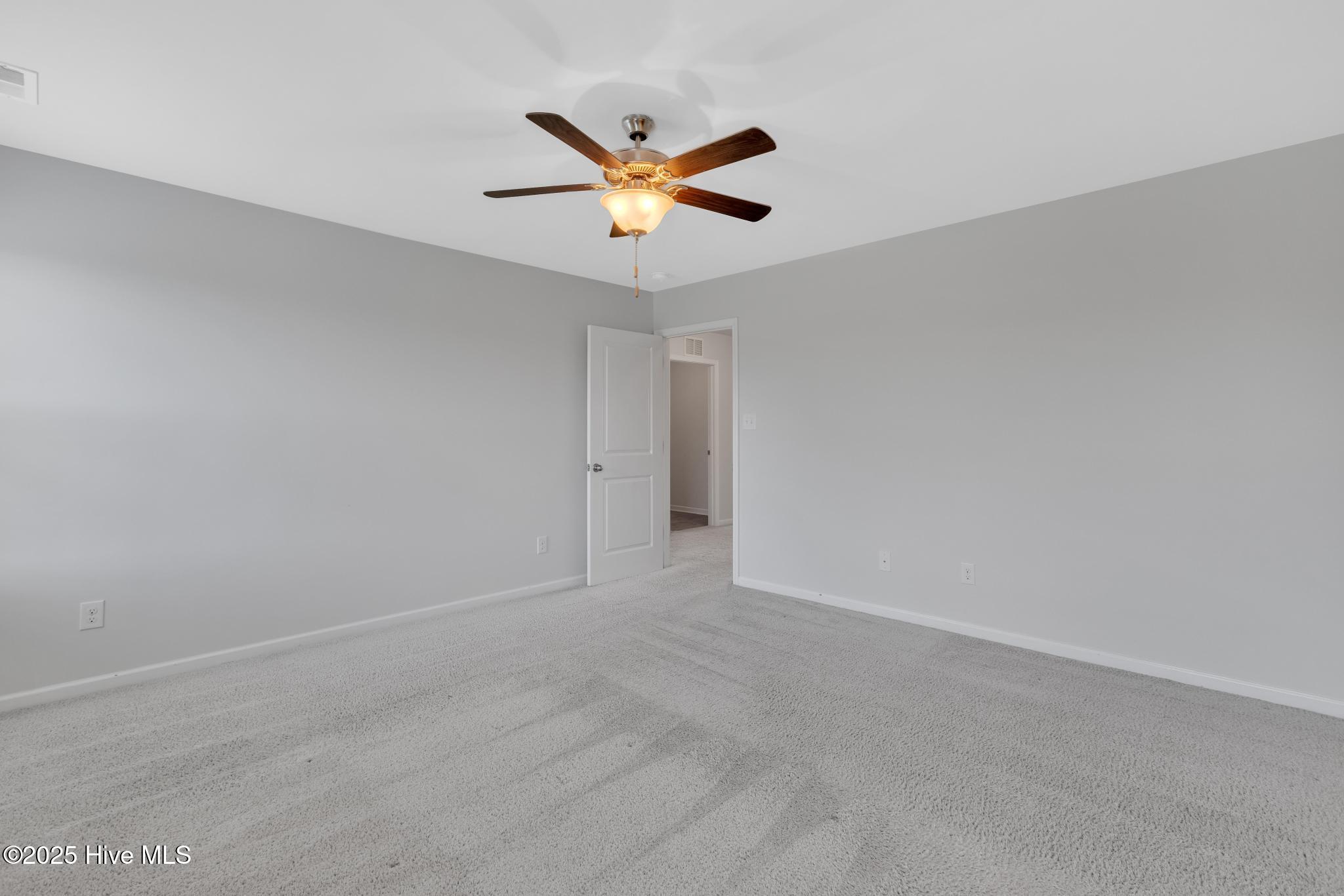 217 Cheswick Drive,Holly Ridge