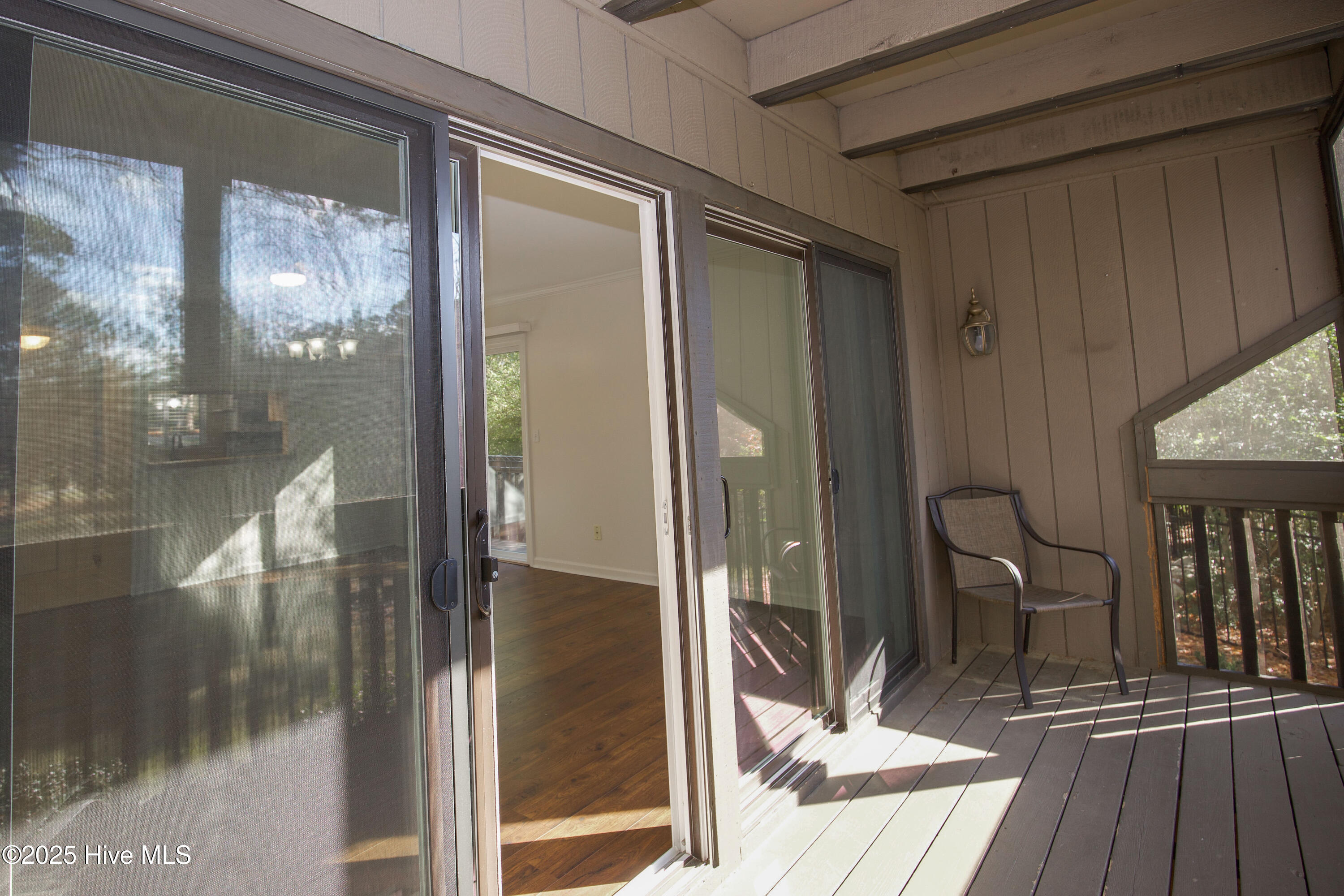 280 Sugar Gum 168-37