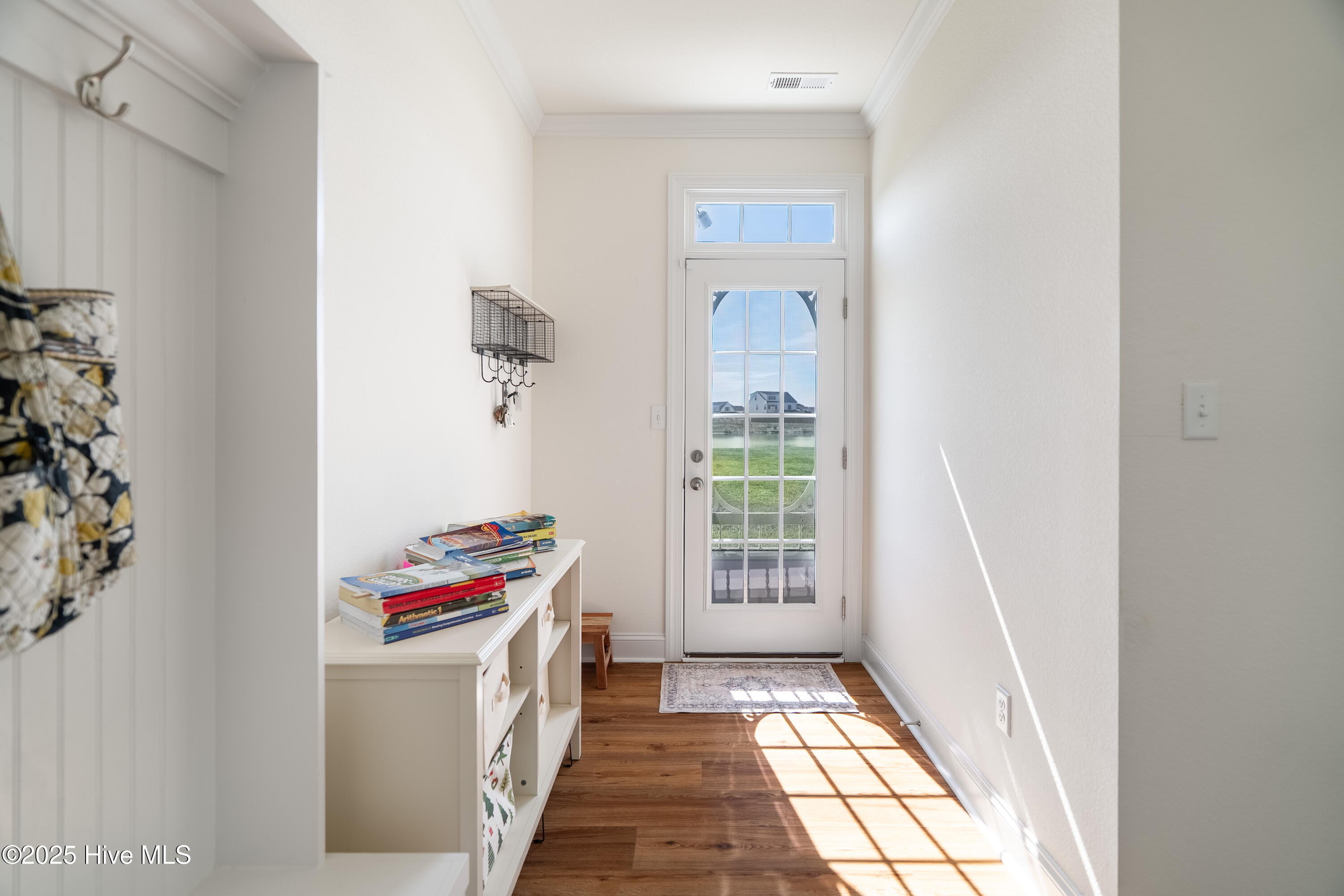 300 Farmstead Loop, Moyock, NC, 27958