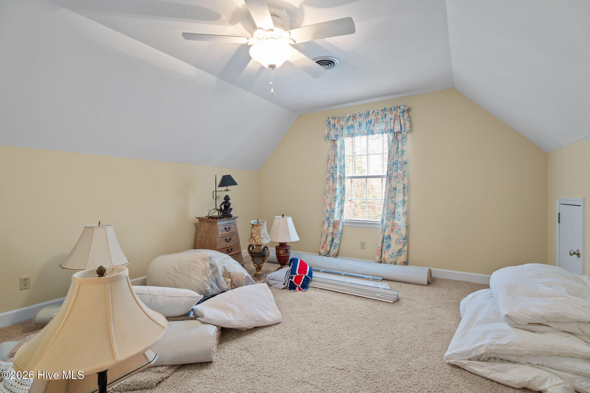 708 Raleigh Road Parkway W, Wilson, NC, 27893