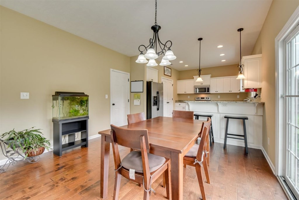753 Telegraph Drive, Aiken, SC 29801 Listing Photo  11