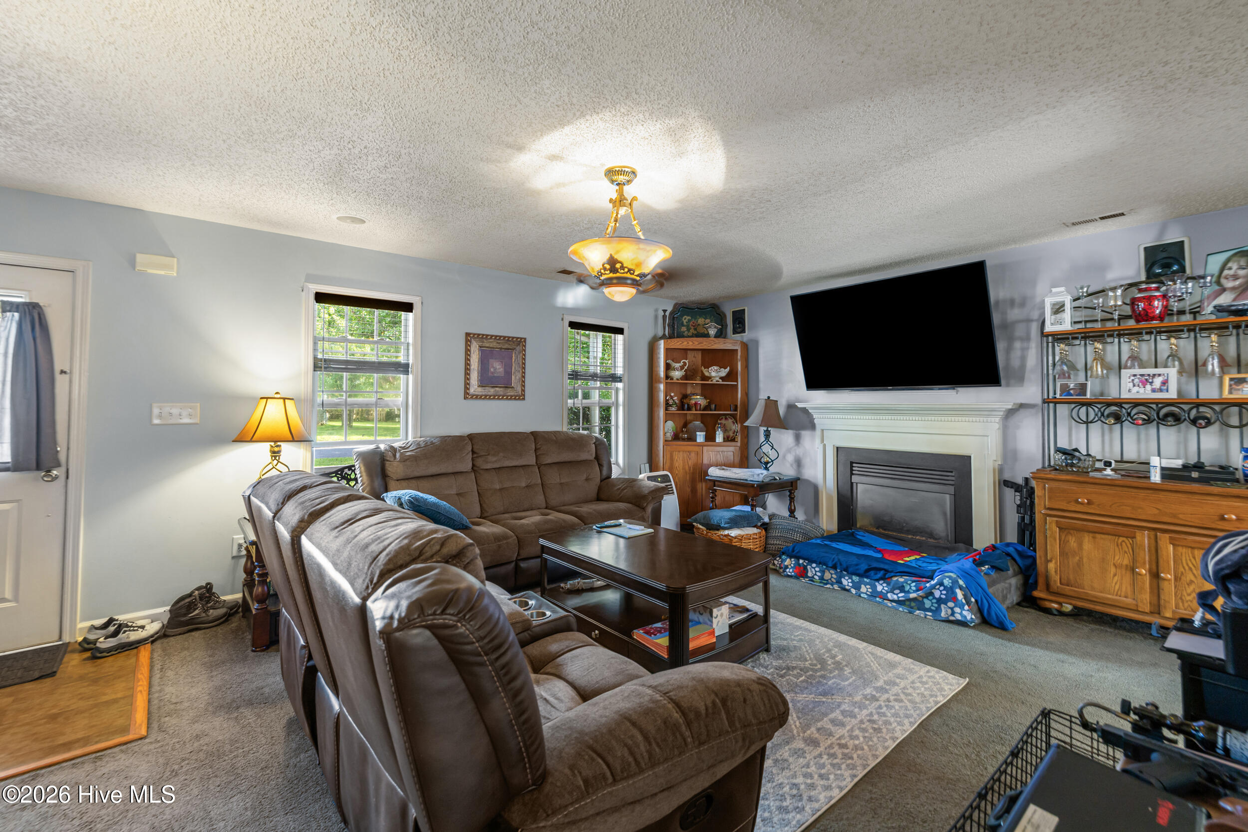 4th image of 1044 Counselors Dr, Monroe, NC 28110 | MLS# 100599121