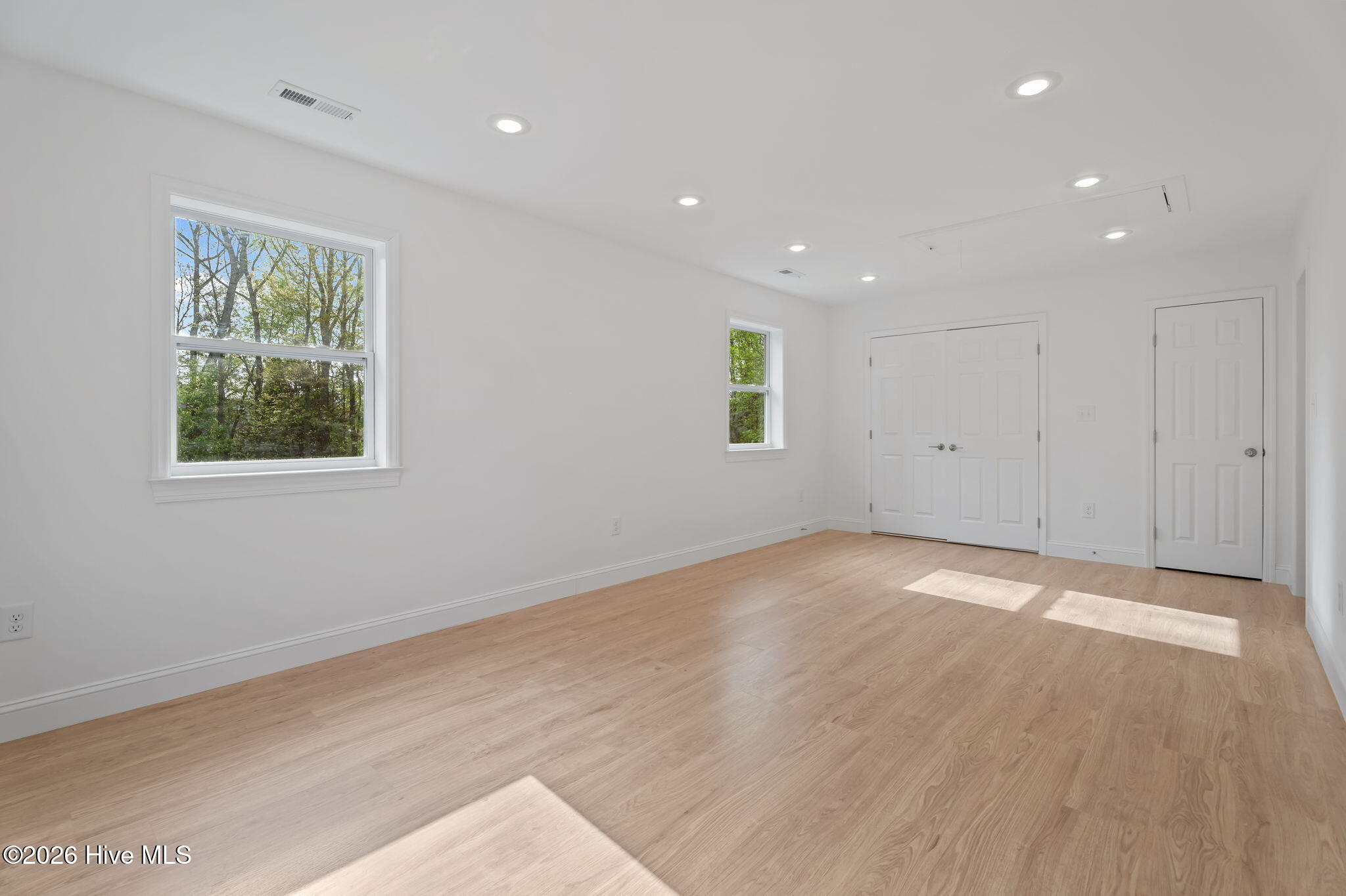 1605 Bobwhite Lane, Rocky Mount, NC, 27804