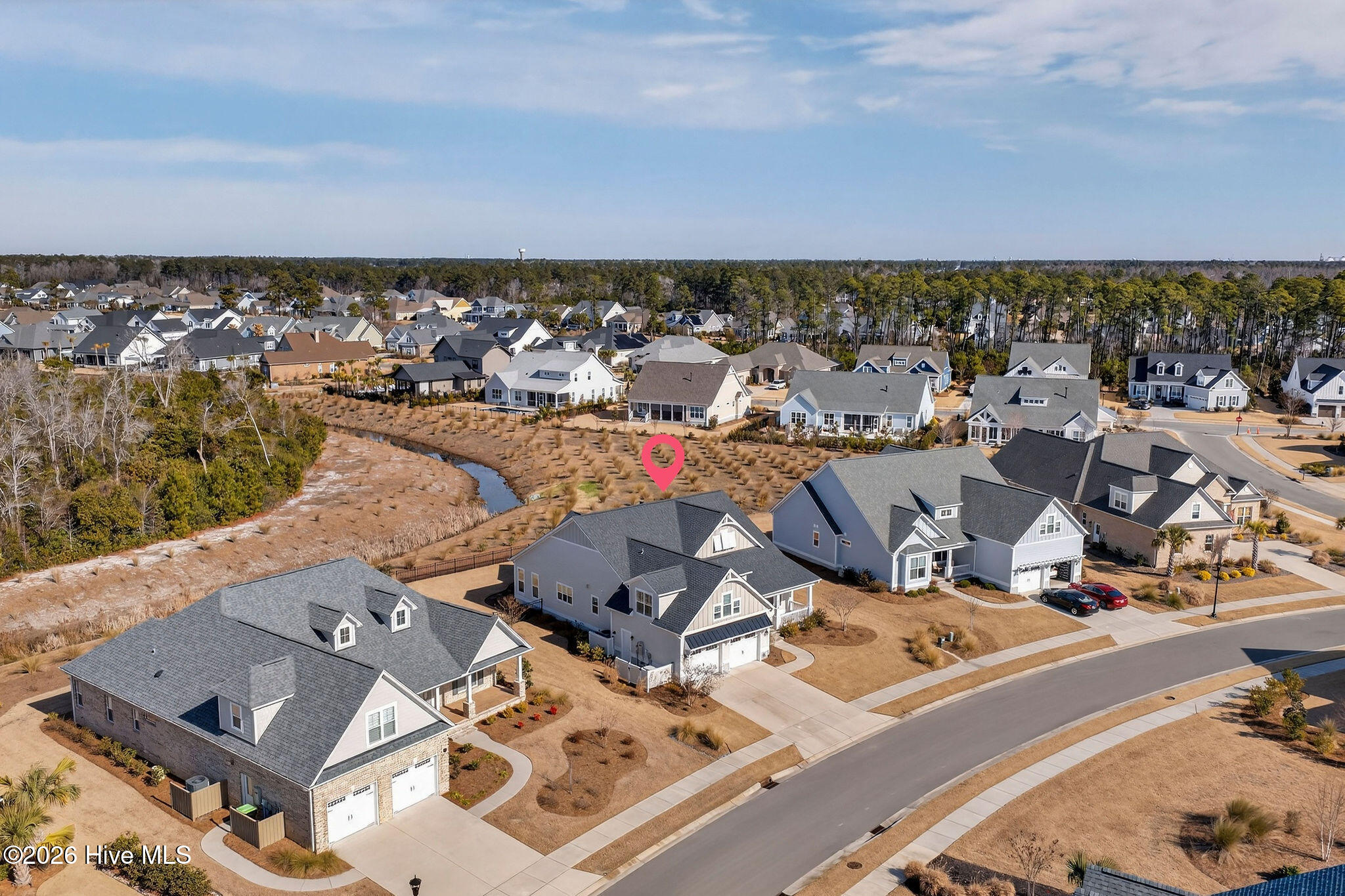 100556819 | Photo 42