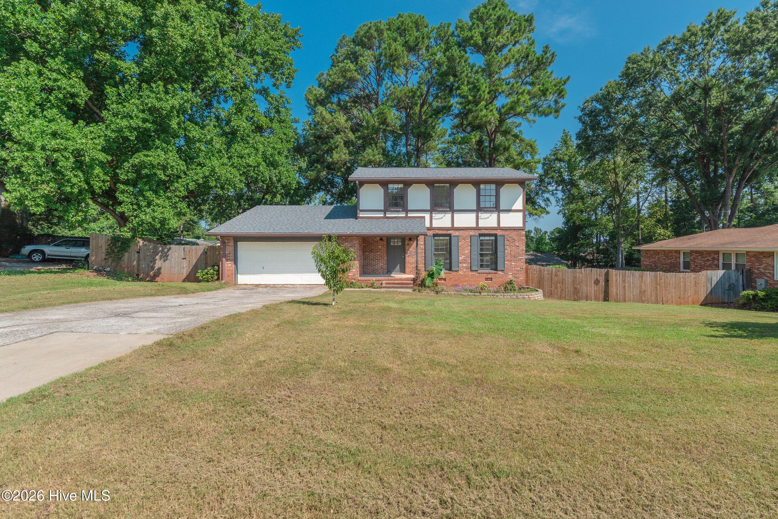 40th image of 4327 Sun Valley Pl, Martinez, GA 30907 | MLS# 100595989