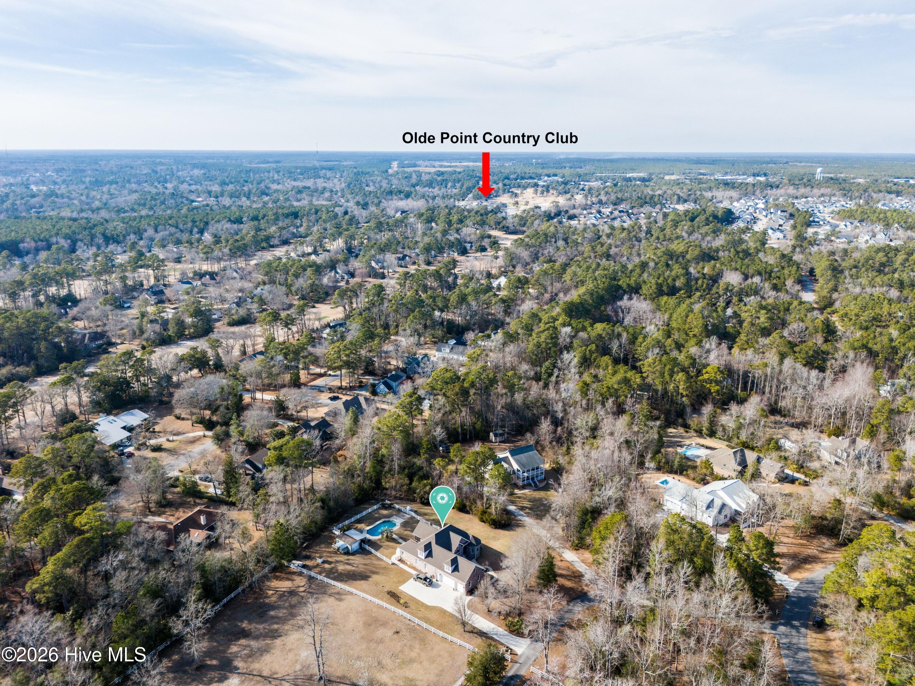 100555539 | Photo 52