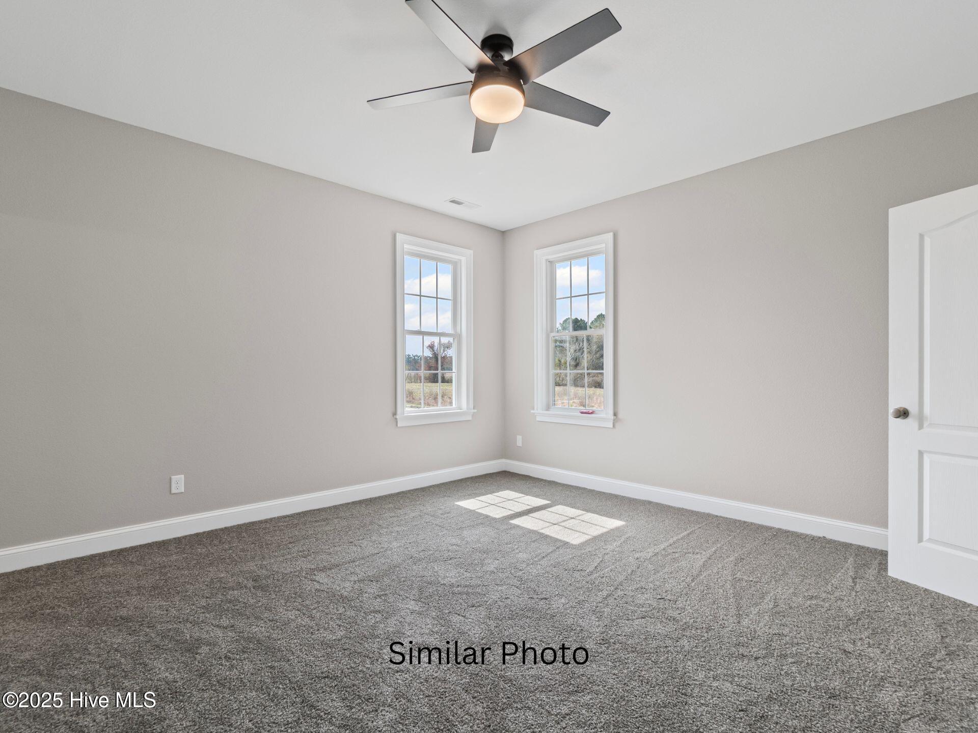 118 Camp Cale Road, Hertford, NC, 27944