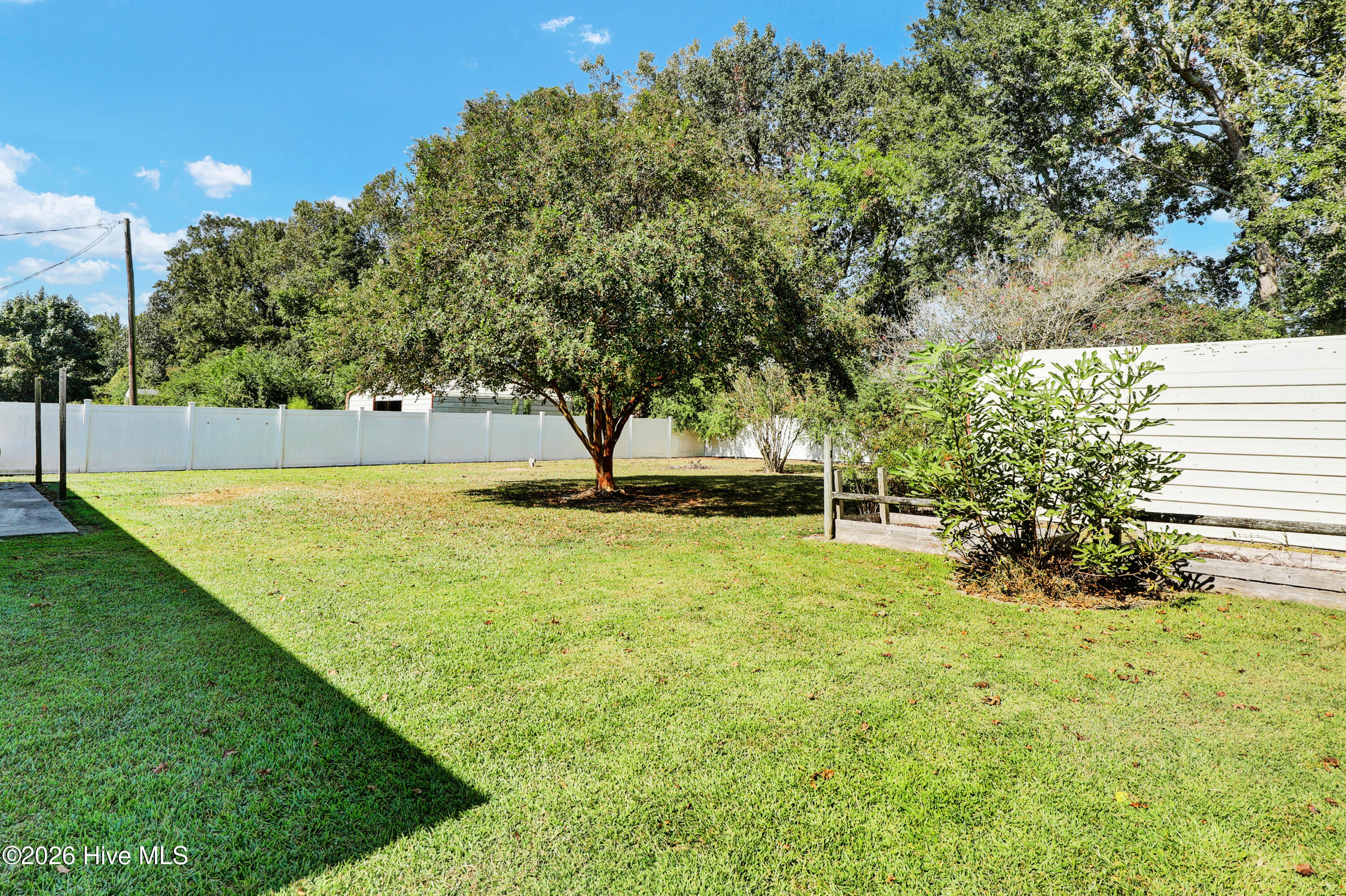 313 Timothy Road,Jacksonville