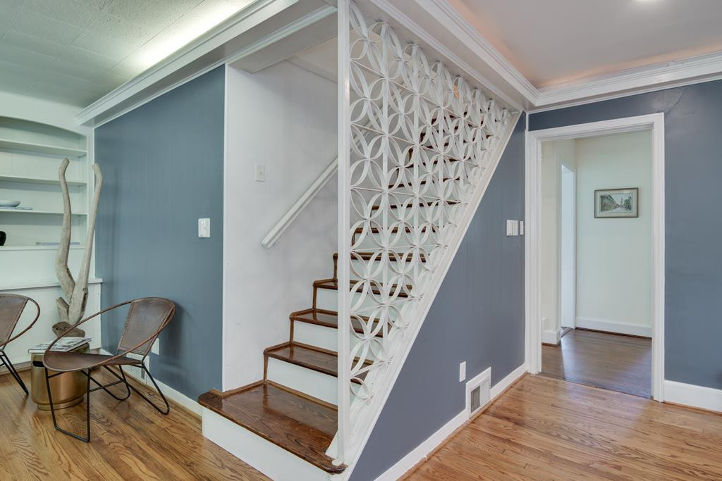 2313 Laurel Lane, Augusta, GA 30904 Listing Photo  37