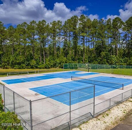 209 Sumter Court,Havelock