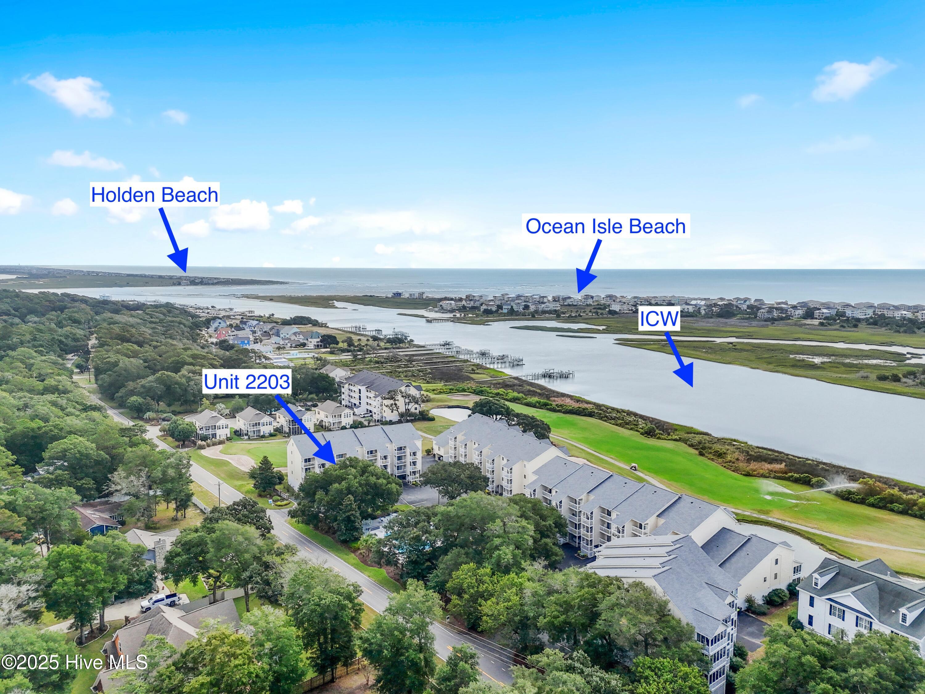 100537972 | Photo 45