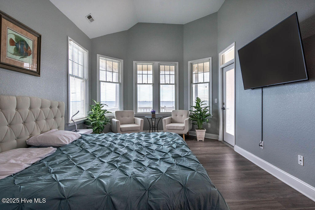 73 Ballast Point Drive, Manteo, NC, 27954