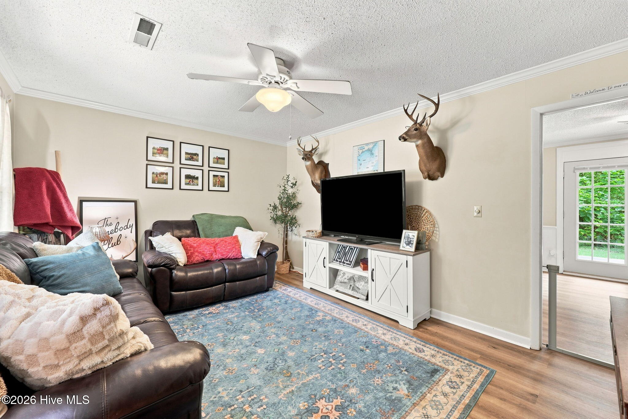 3rd image of 509 S Mcneil St, Burgaw, NC 28425 | MLS# 100592706