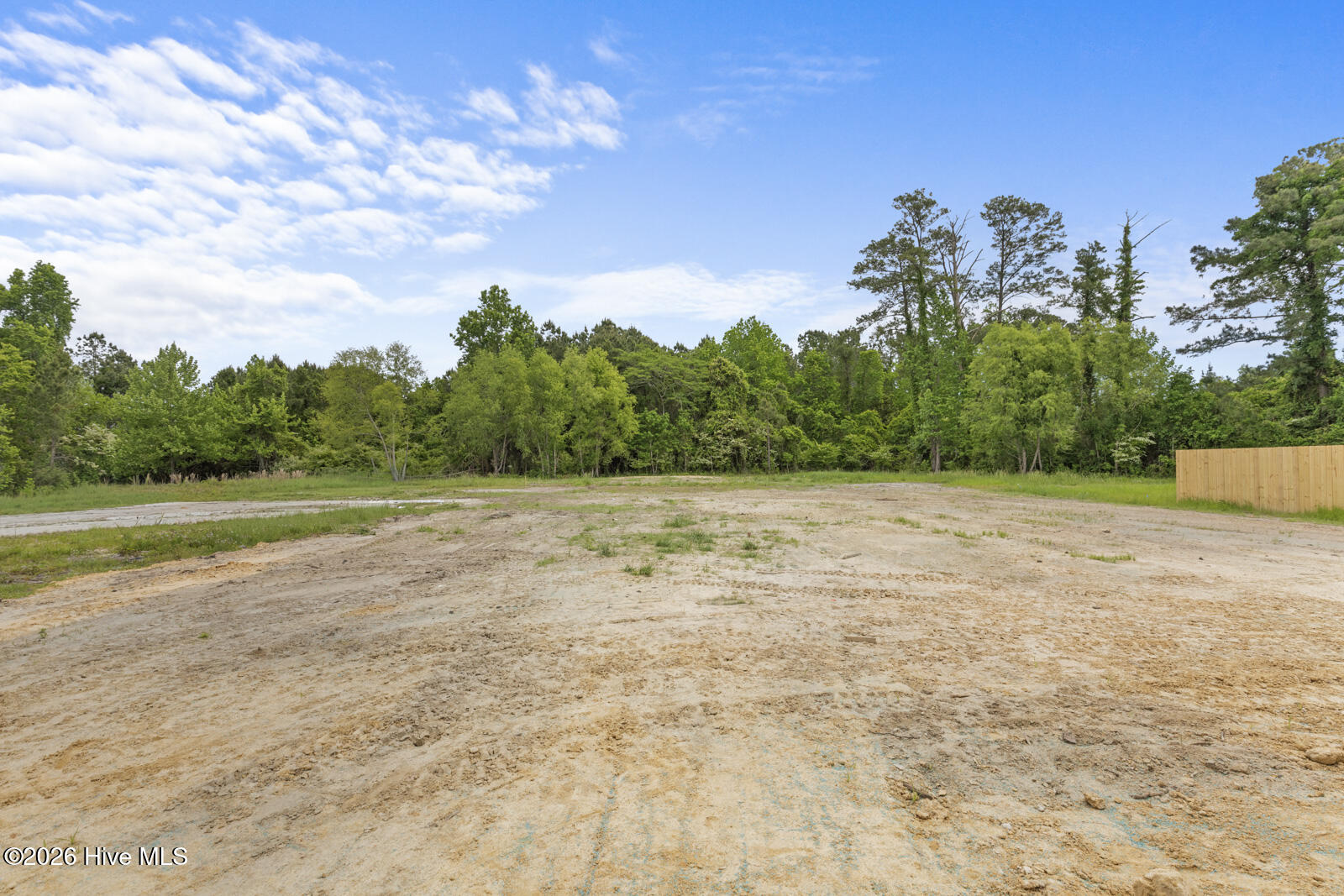 1246 Old Maplehurst Road,Jacksonville