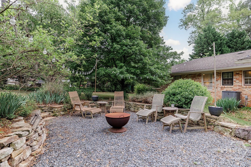 225 Greencrest Drive, Athens, GA 30605 Listing Photo  54