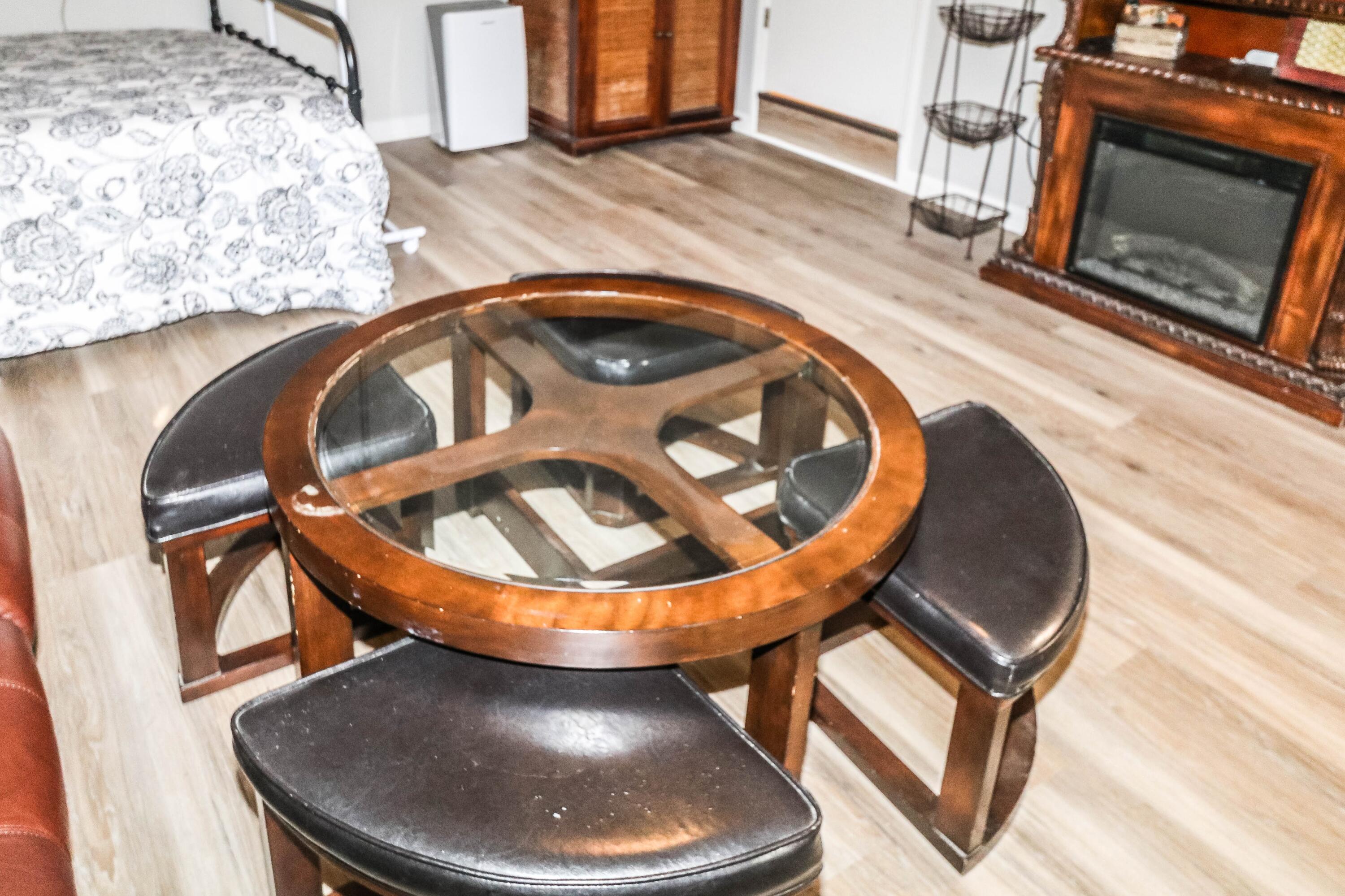 Undisclosed Address, Appling, GA, 30802