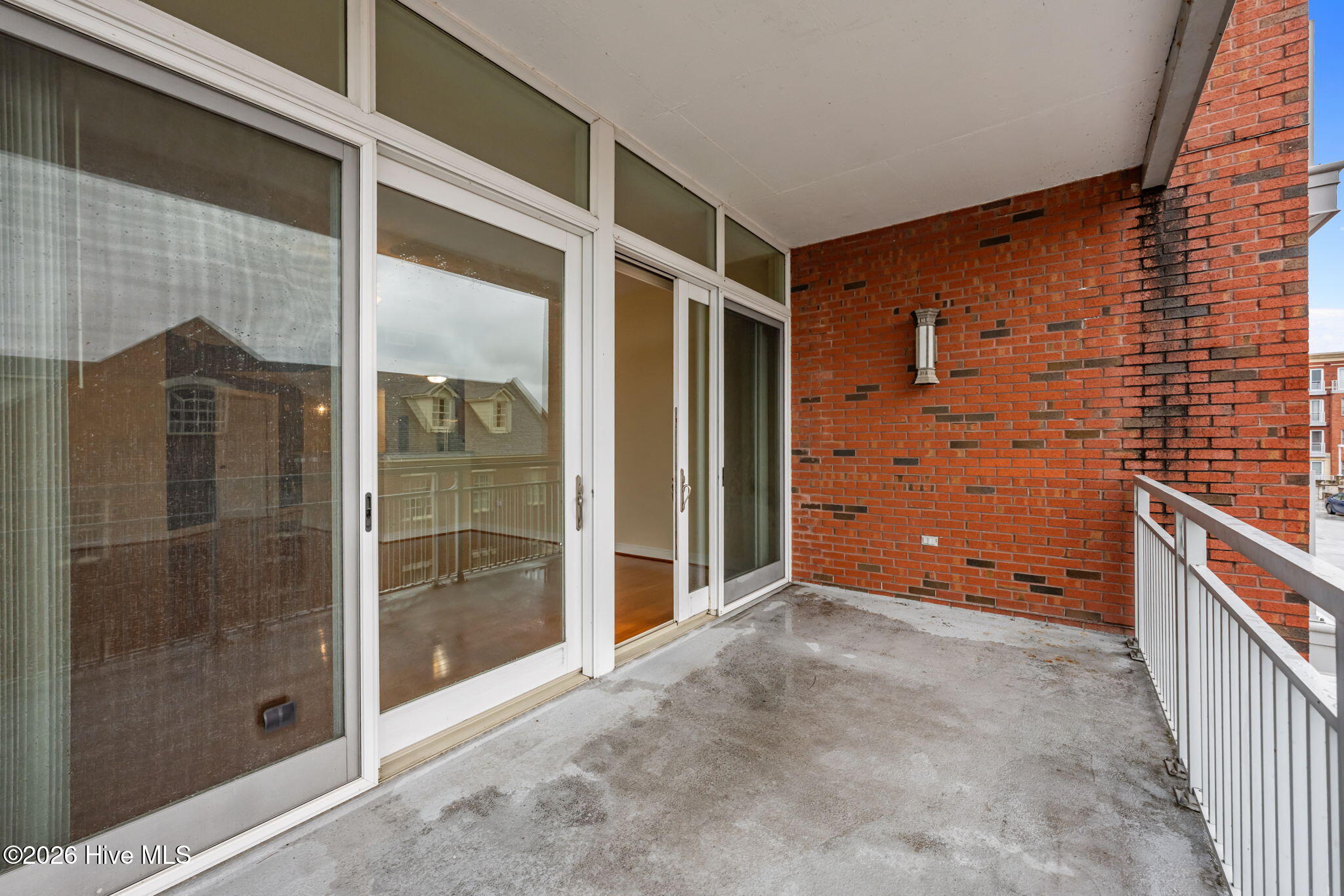 210 Sky Sail Boulevard,New Bern