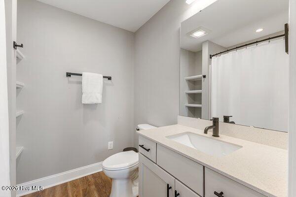 100564847 | Photo 28