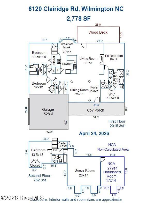 100569840 | Photo 63