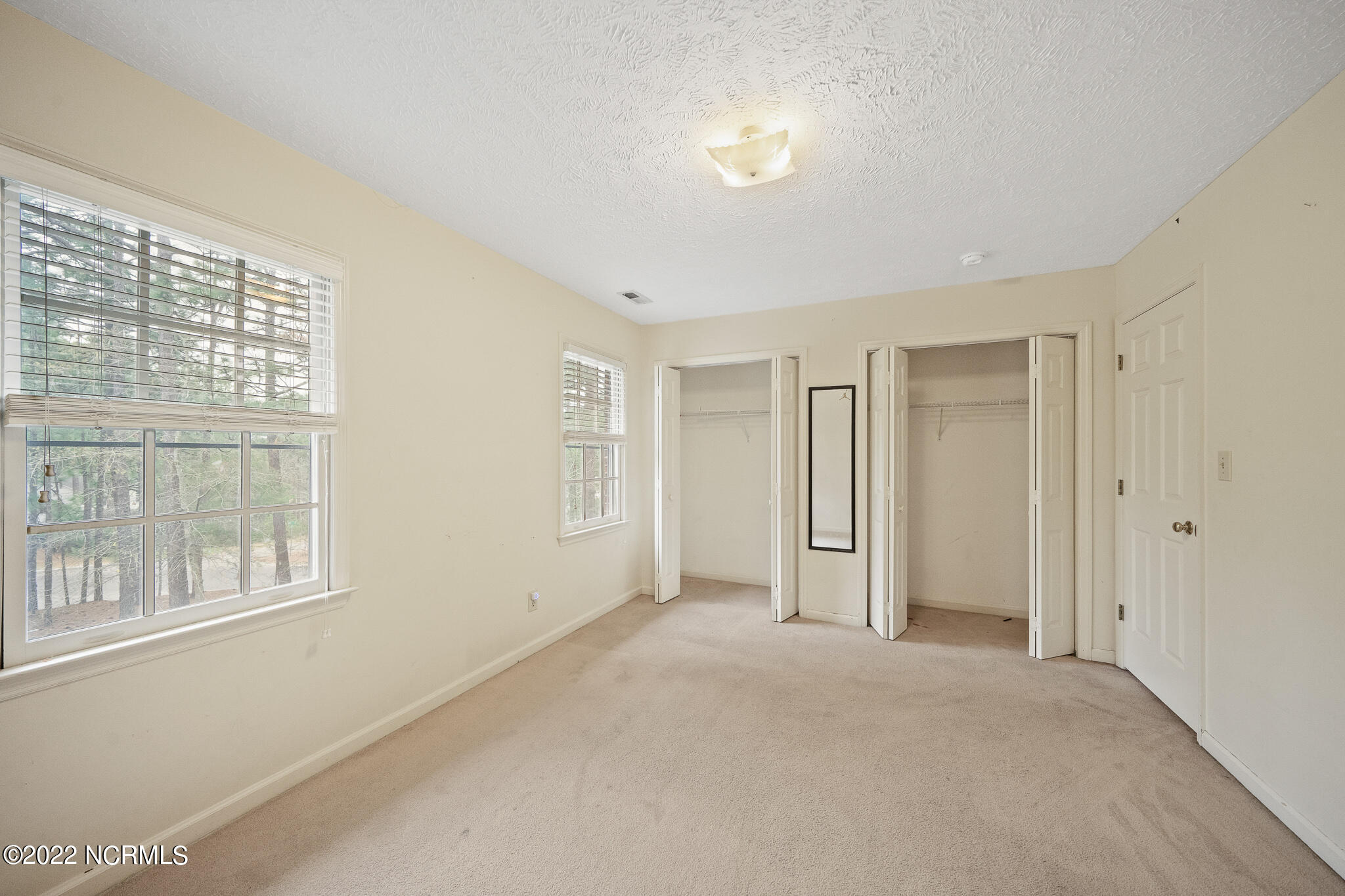 300 Clearfield Lane