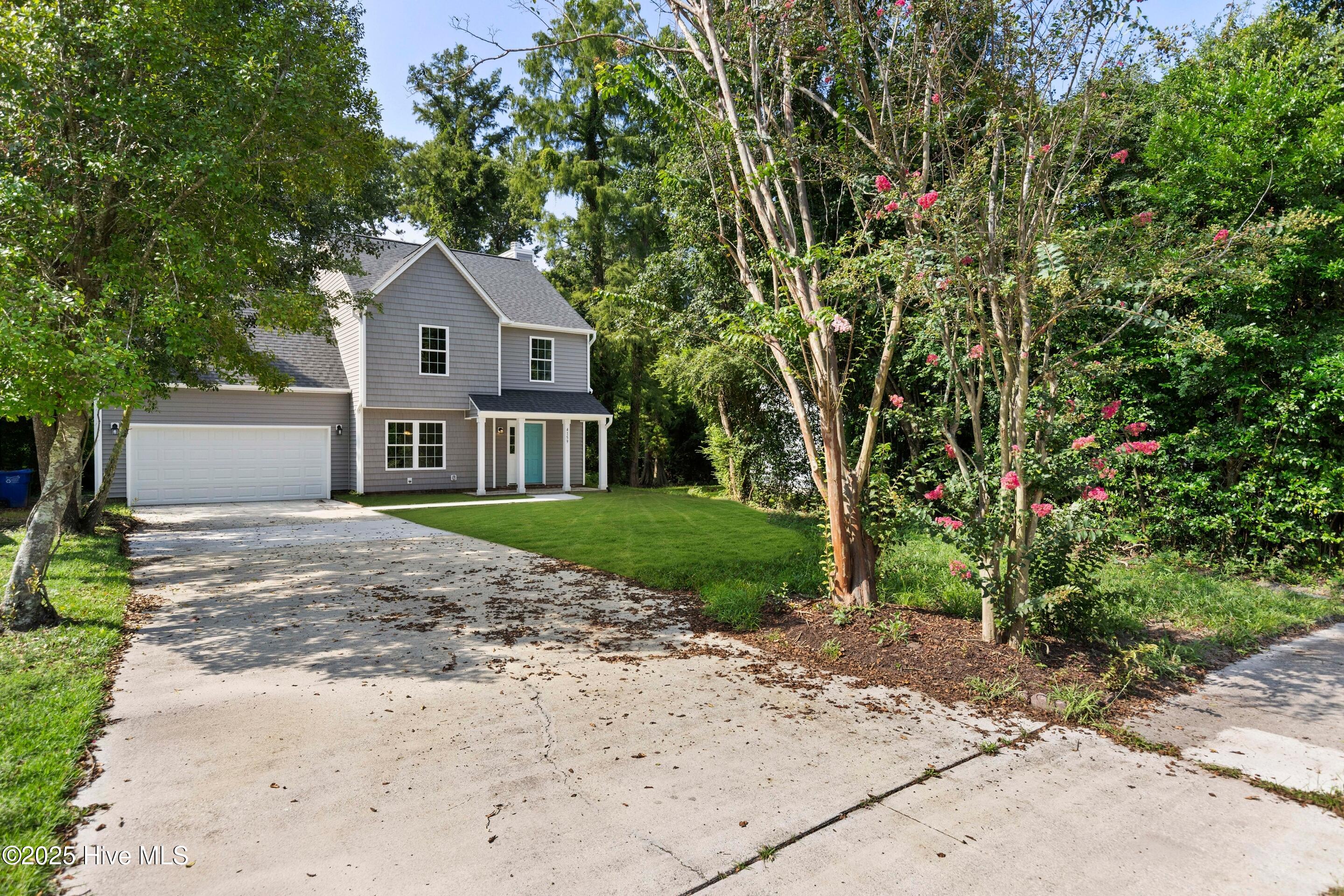 4159 Abbington Terrace, Wilmington, NC 28403 – photo 4: mls-IMG_7507