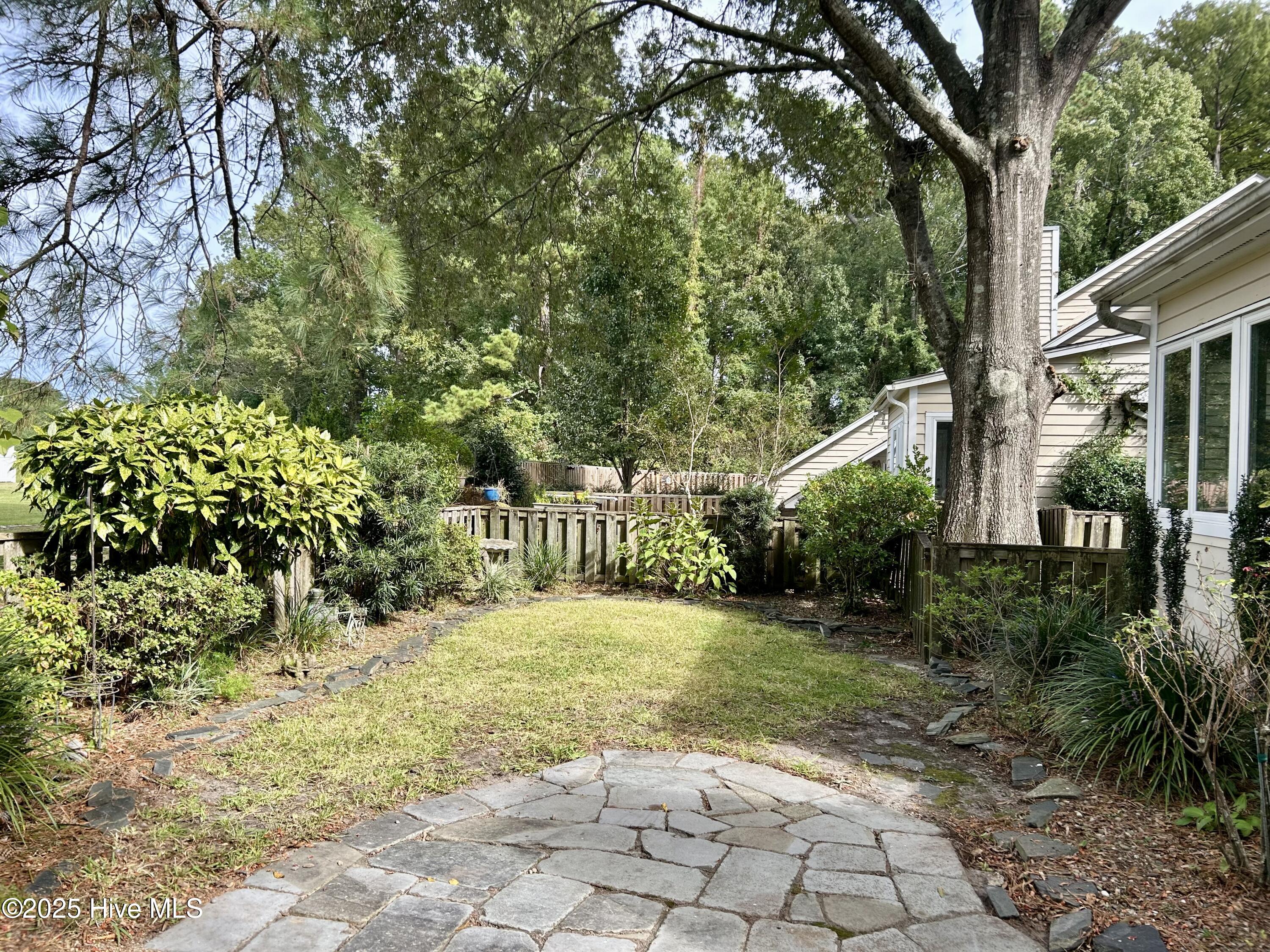 100532166 | Photo 34