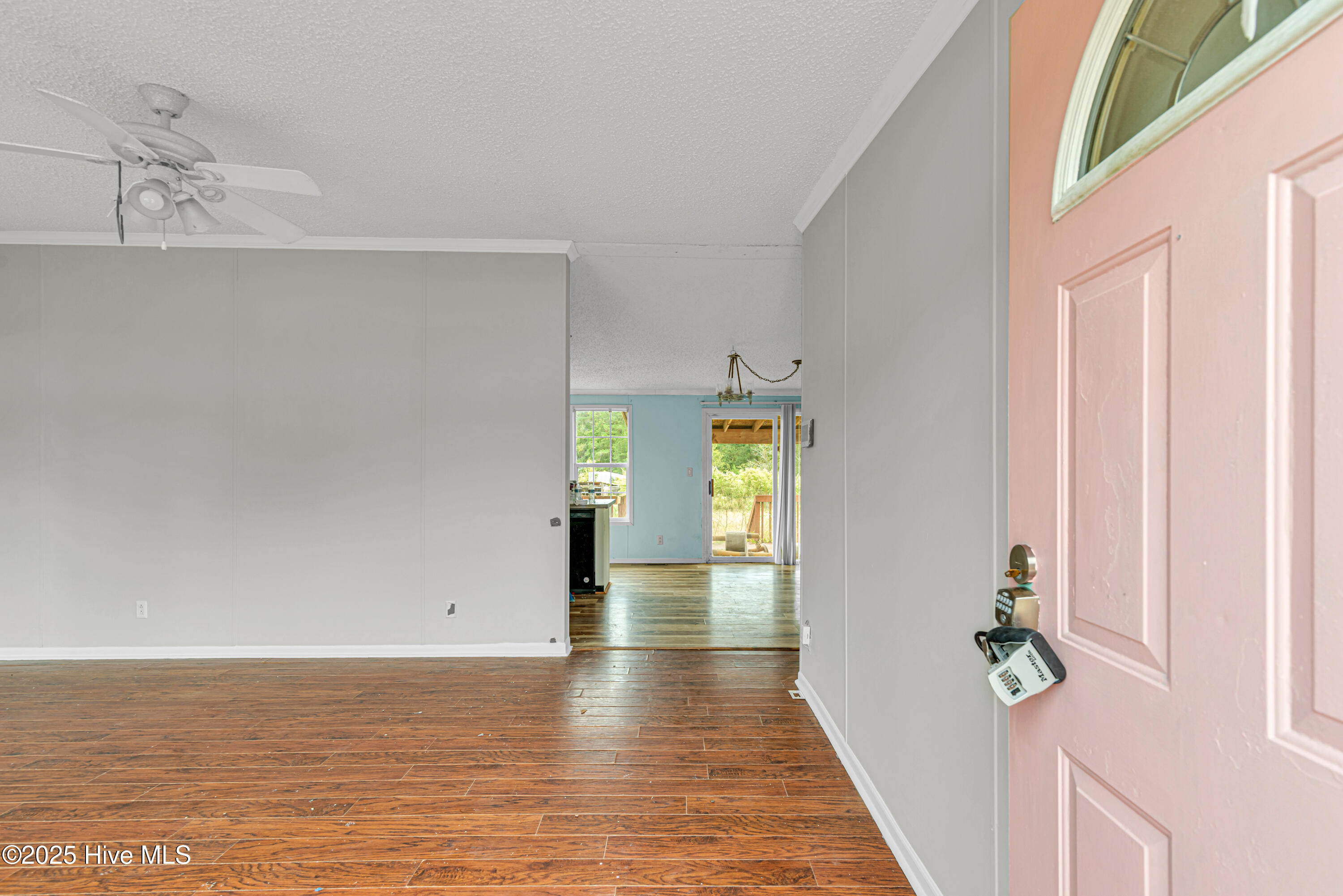 Homes for sale in Maysville, NC | 137 Corena Ave, Maysville, NC 28555 | MLS# 100535567