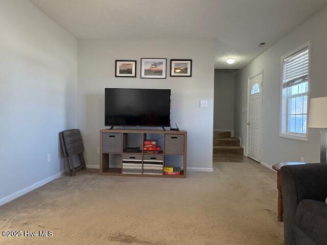 Homes for sale in Beaufort, NC | 434 Meeting St, Beaufort, NC 28516 | MLS# 100540719