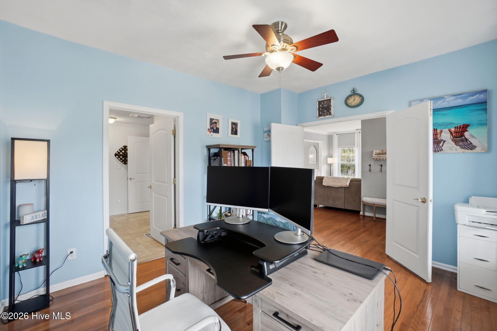 102 Creek Court, Elizabeth City, NC, 27909