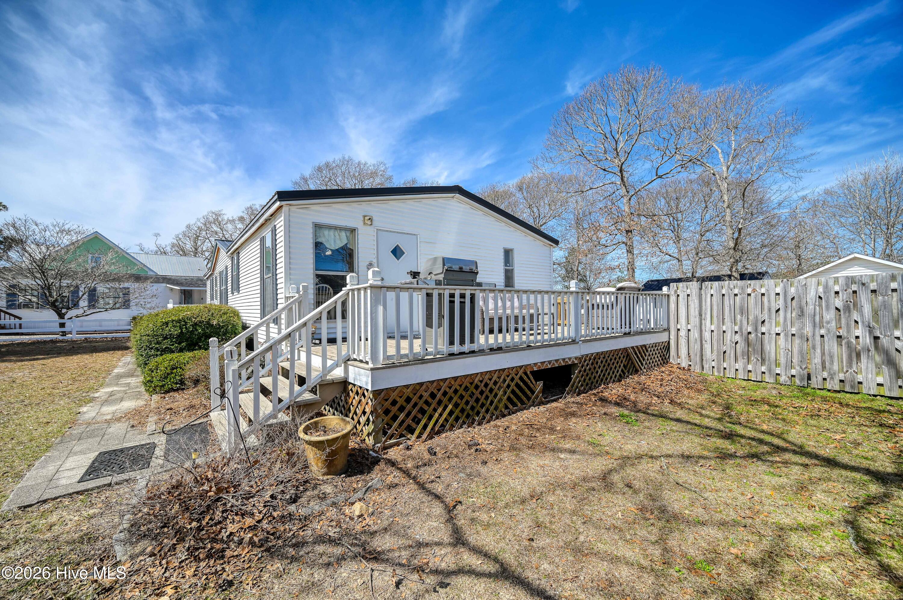 Homes for sale in Hampstead, NC | 769 Driftwood Dr, Hampstead, NC 28443 | MLS# 100557720