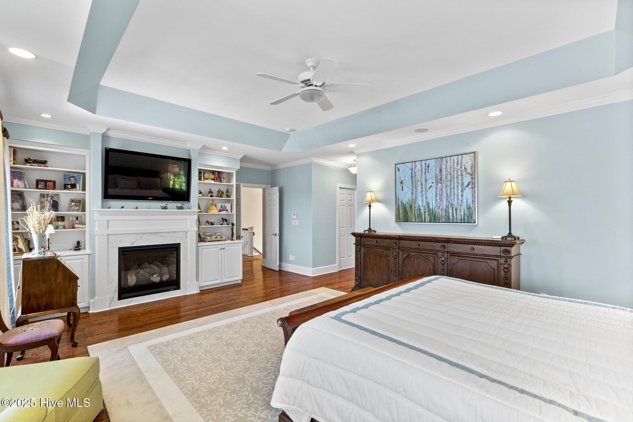 100567588 | Photo 21