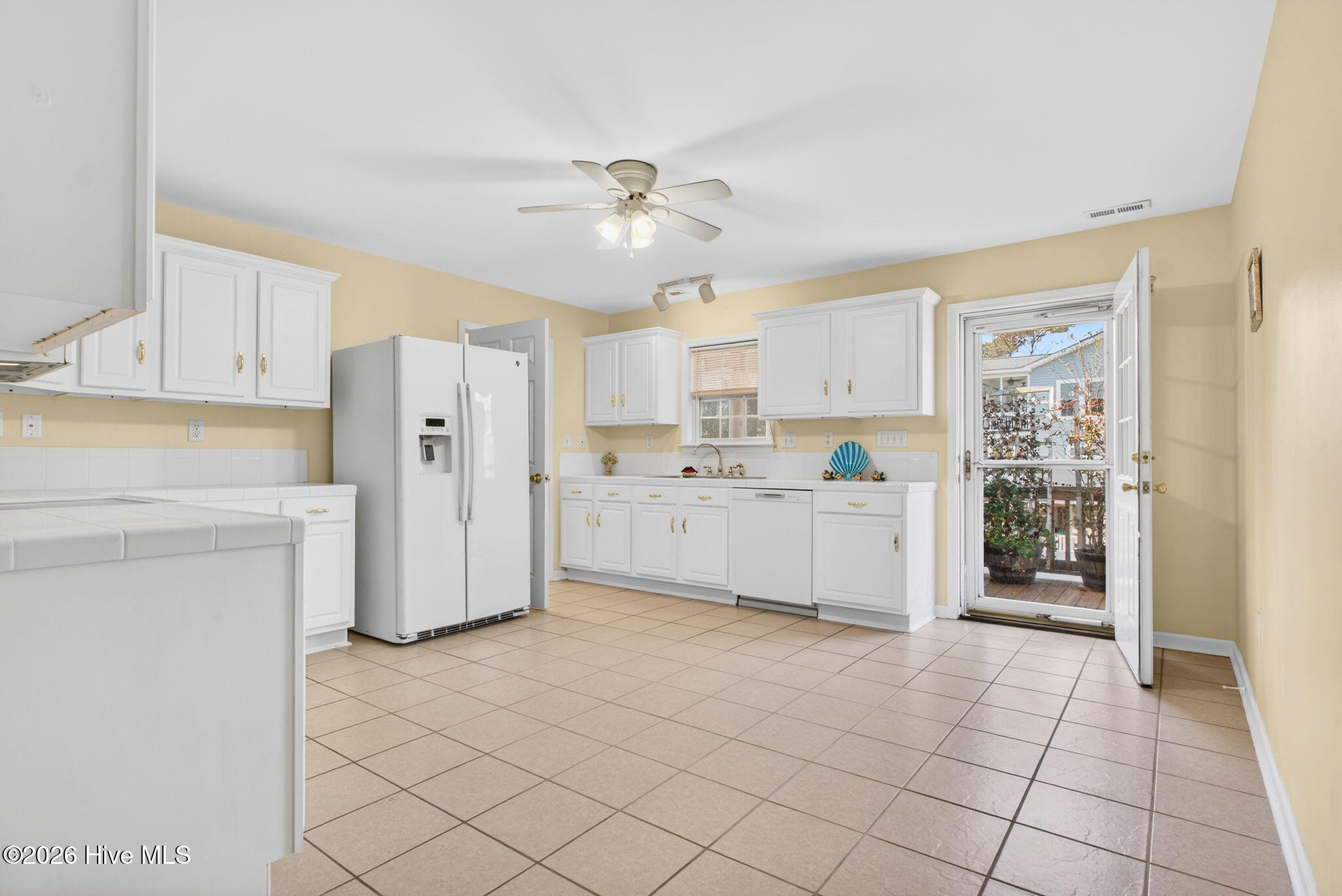 100558532 | Photo 26