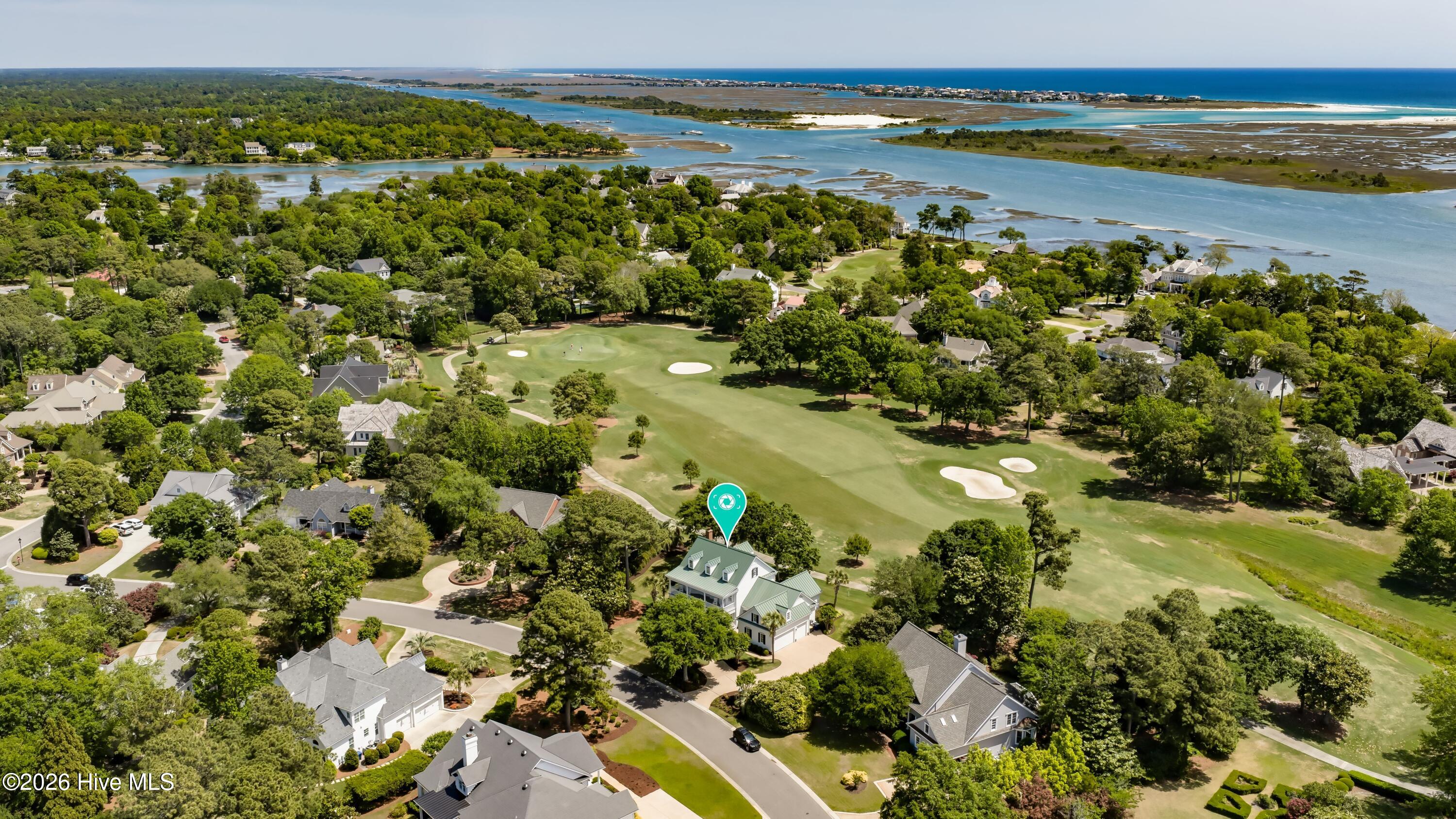 100569370 | Photo 72