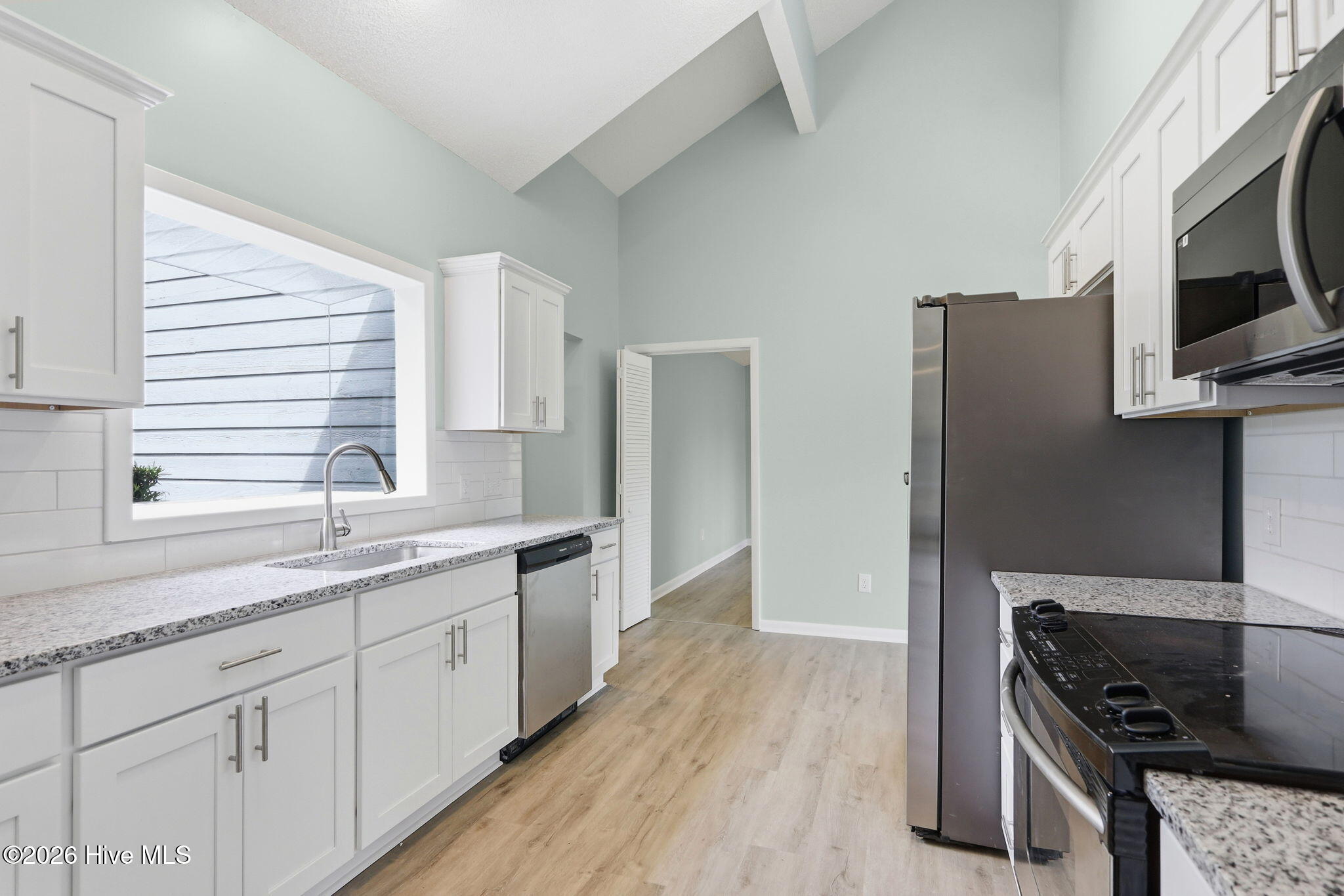 304 Lord Granville Drive,Morehead City