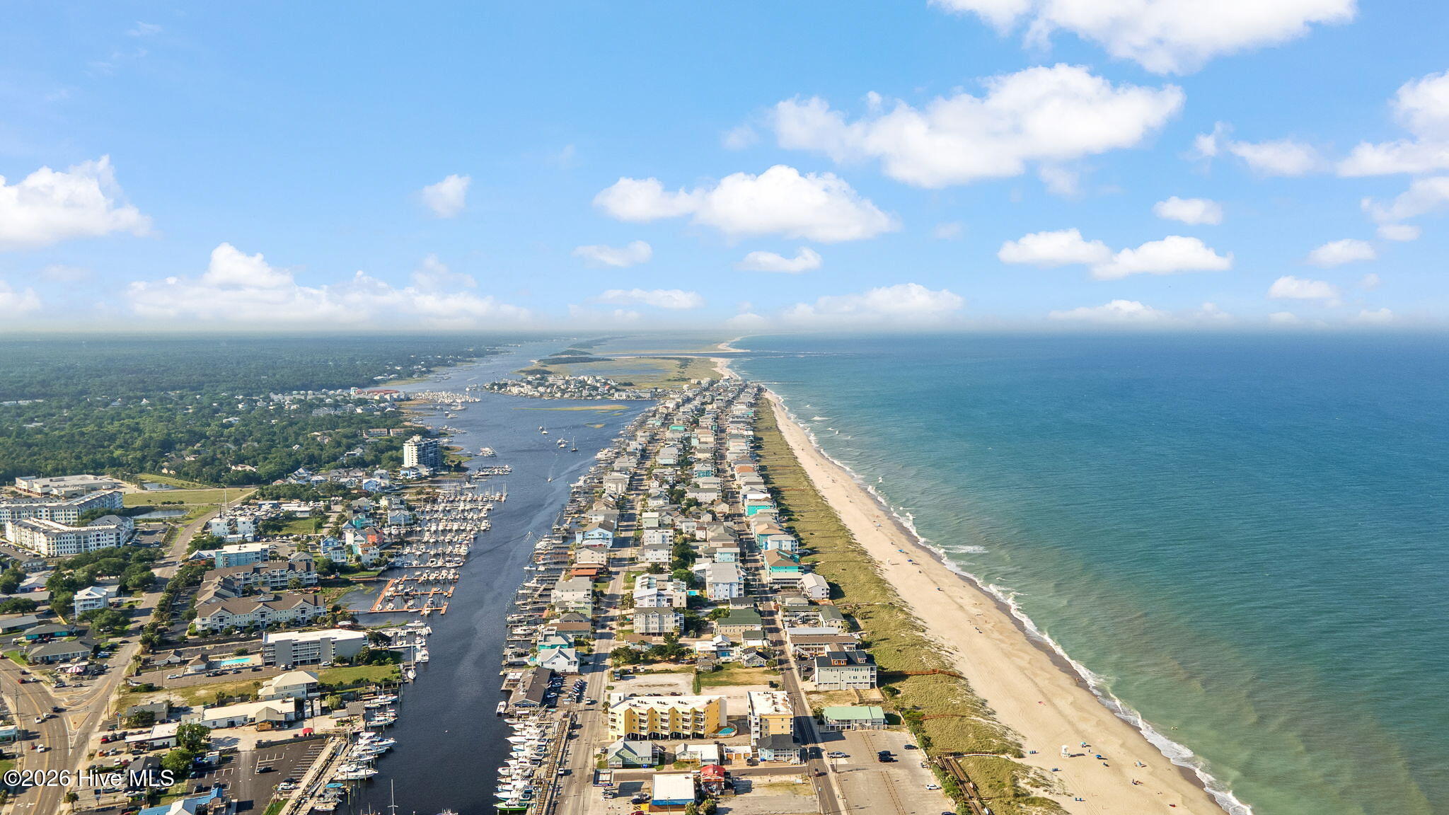 100558959 | Photo 46