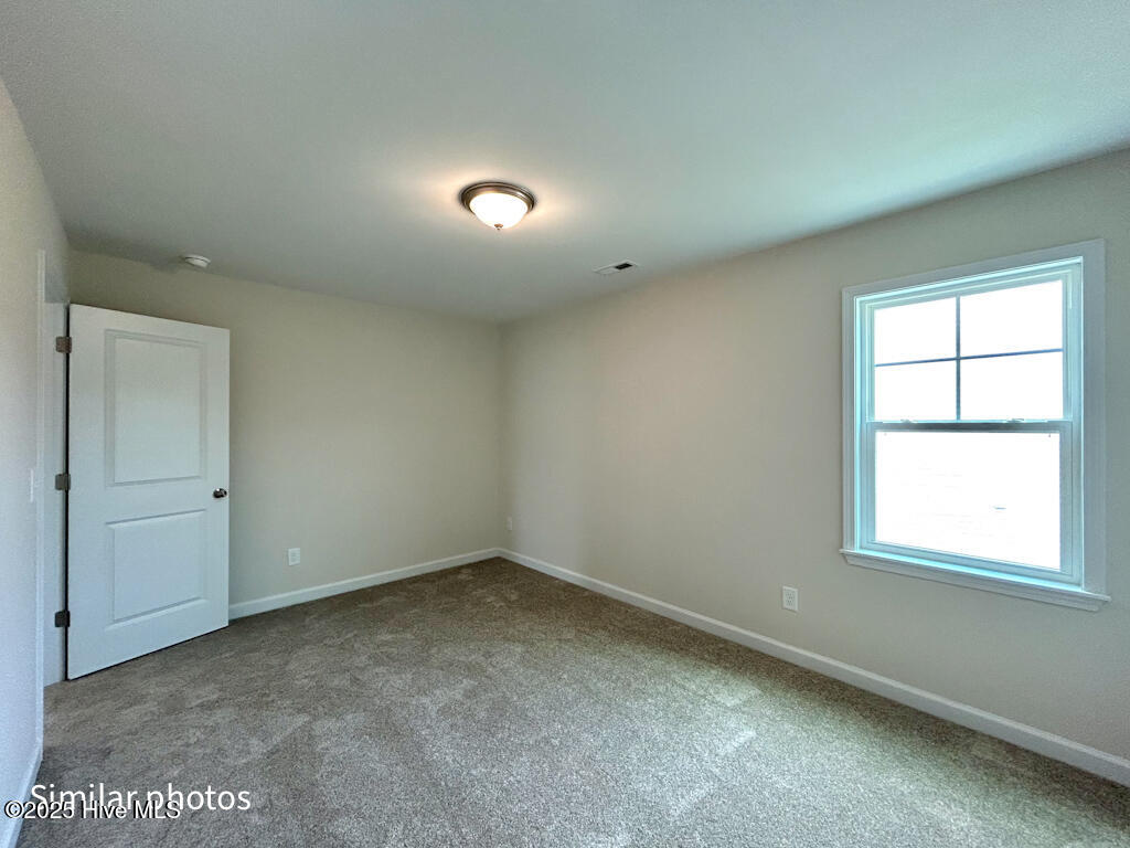 100472356 | Photo 40