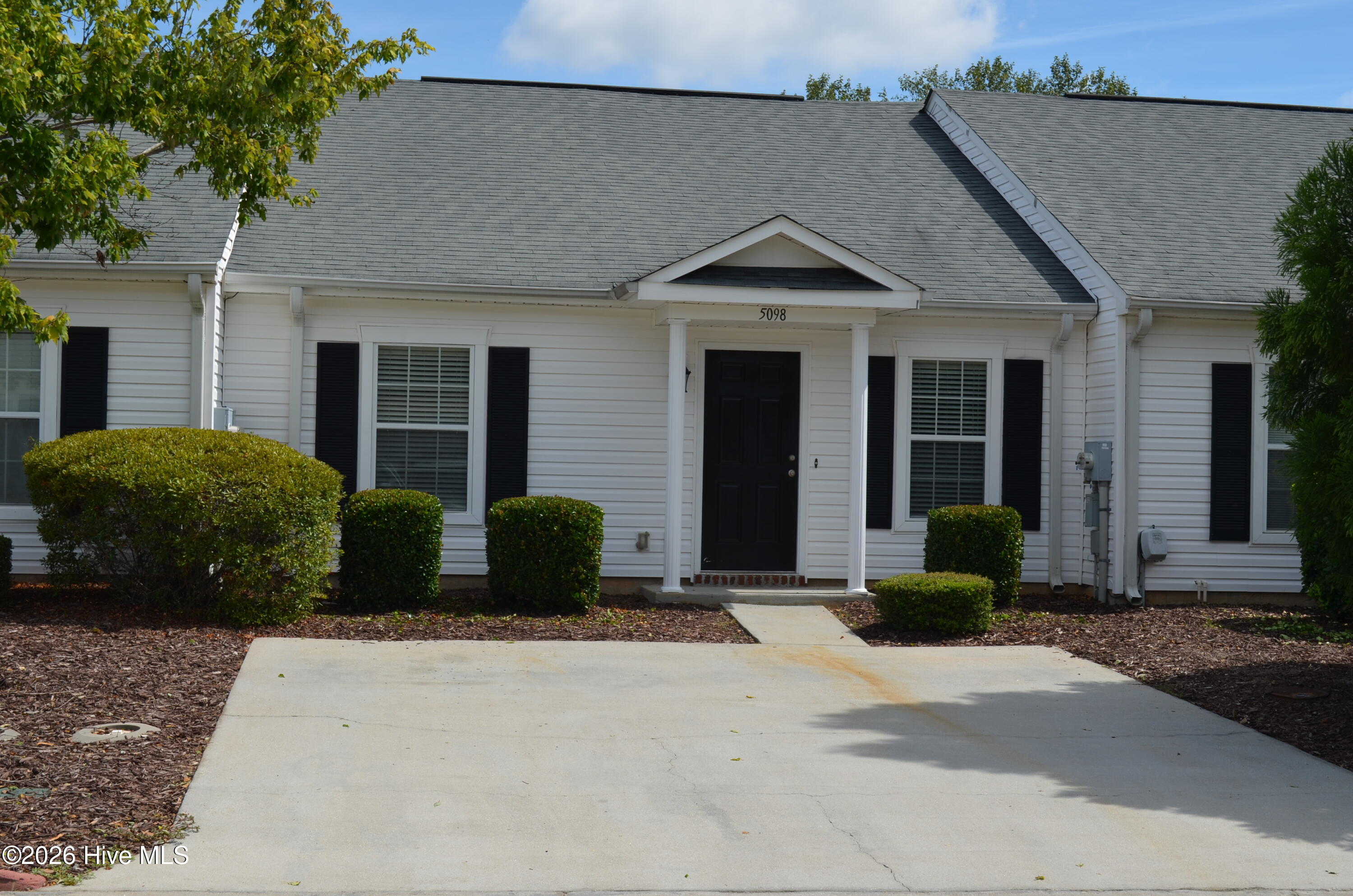 5098 Wheeler Lake, Augusta, Georgia, 2 Bedroom Bedrooms, 4 Room Rooms,2 BathroomBathrooms,Townhouse,For sale,Wheeler Lake,100598206 5098 Wheeler Lake, Augusta, Georgia, 2 Bedroom Bedrooms, 4 Room Rooms,2 BathroomBathrooms,Townhouse,For sale,Wheeler Lake,100598206