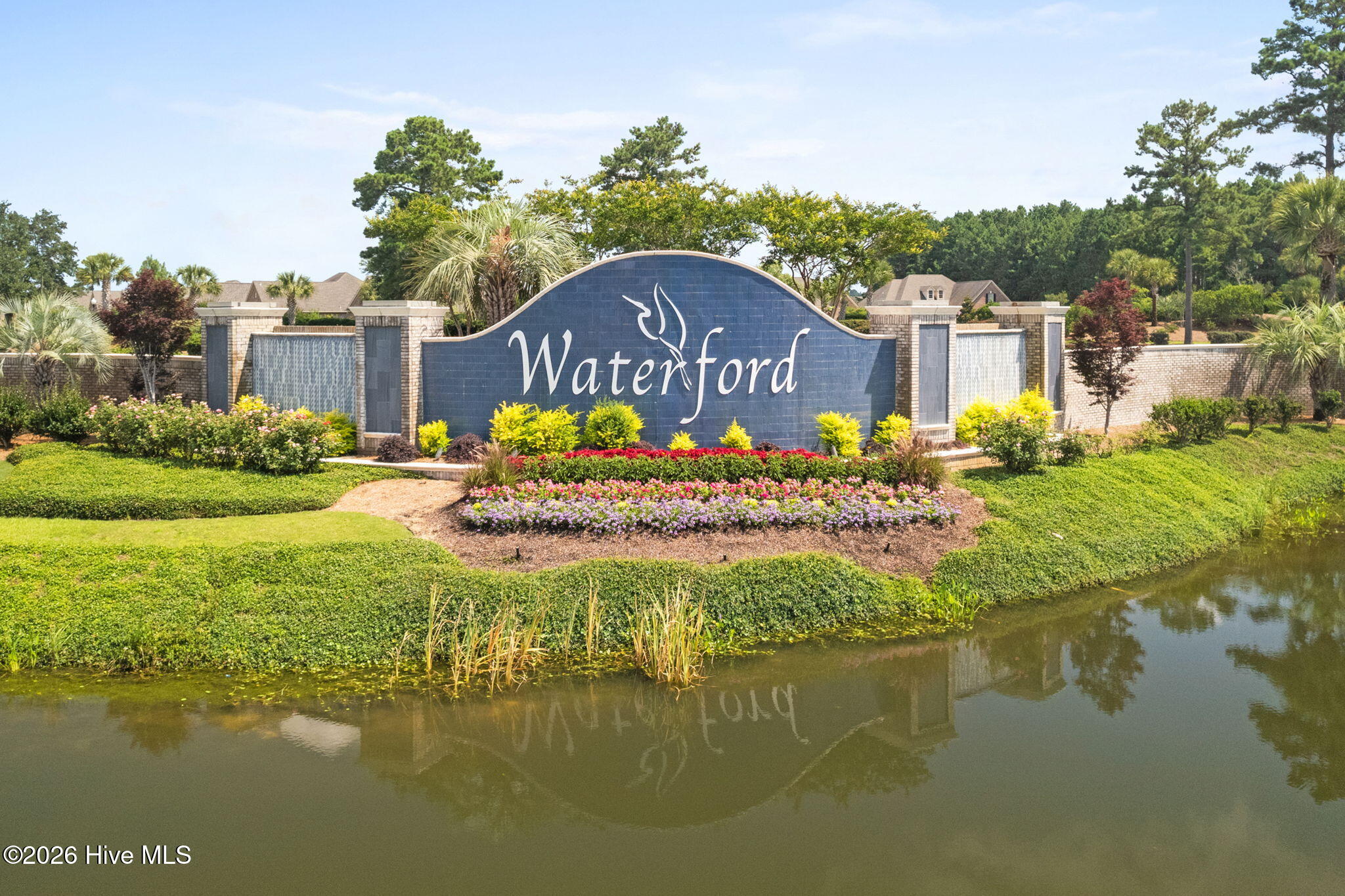 100556001 | Photo 52